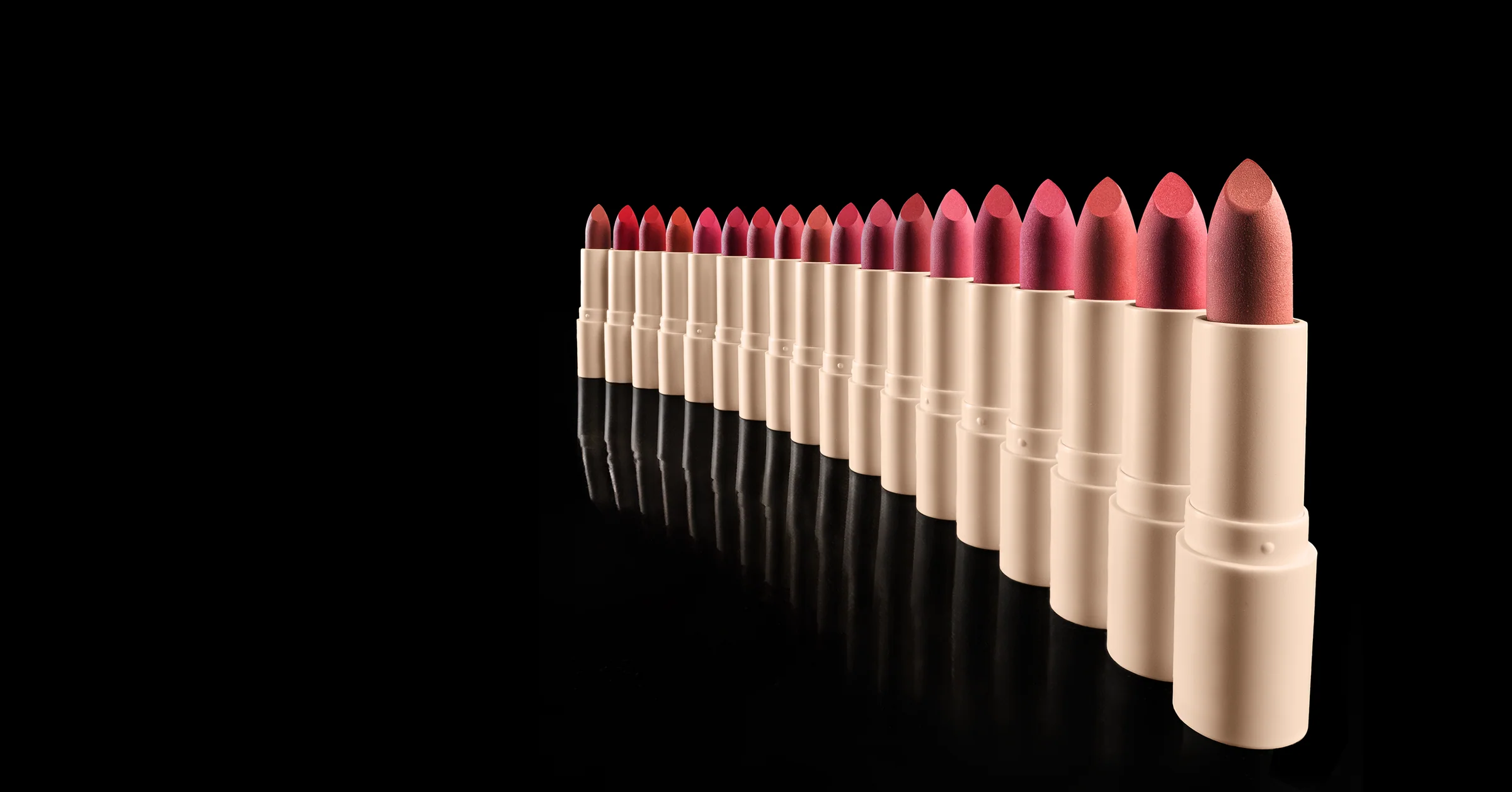 Modern Beauty Made Effortless