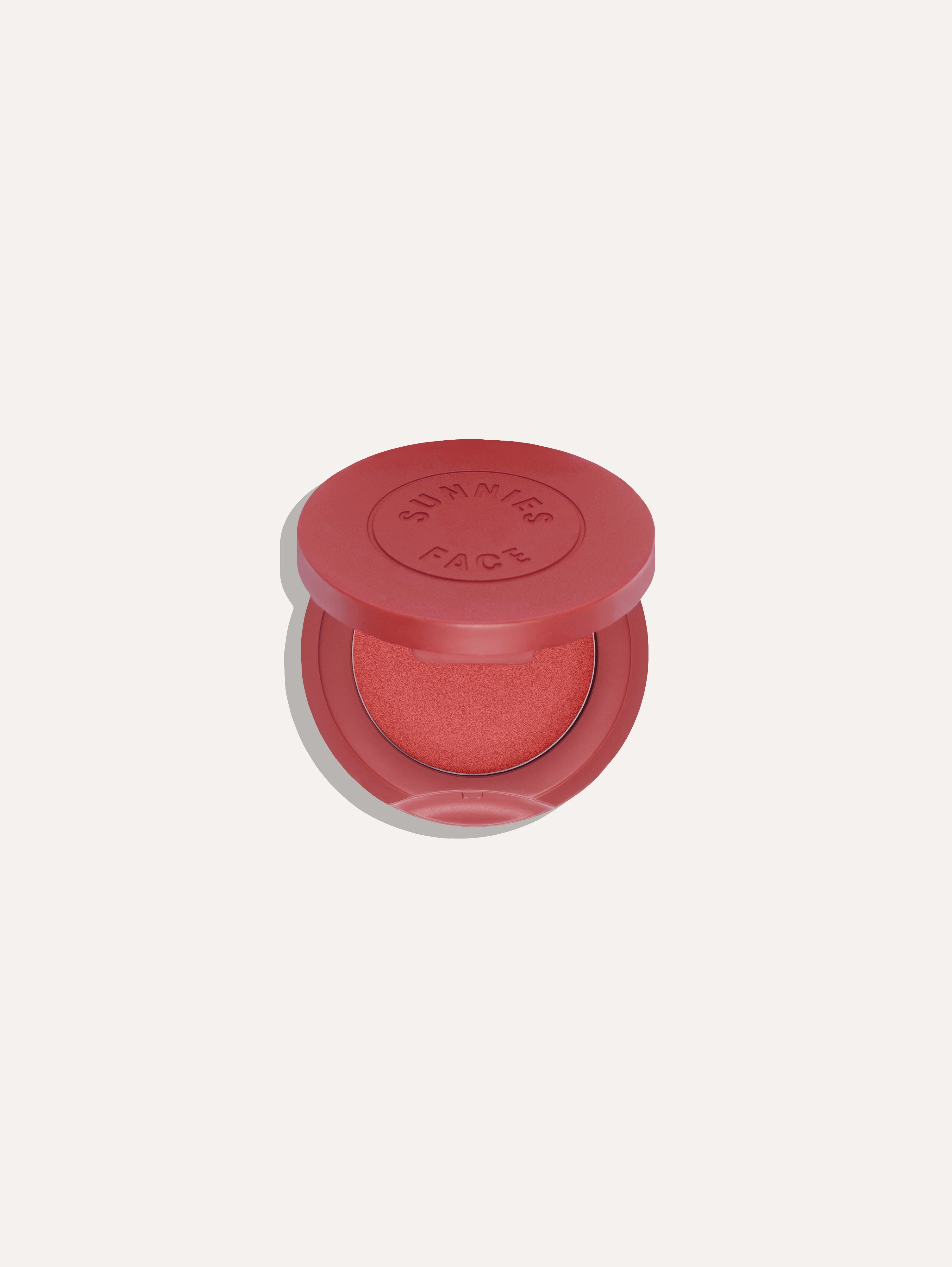 Airblush - Image 10