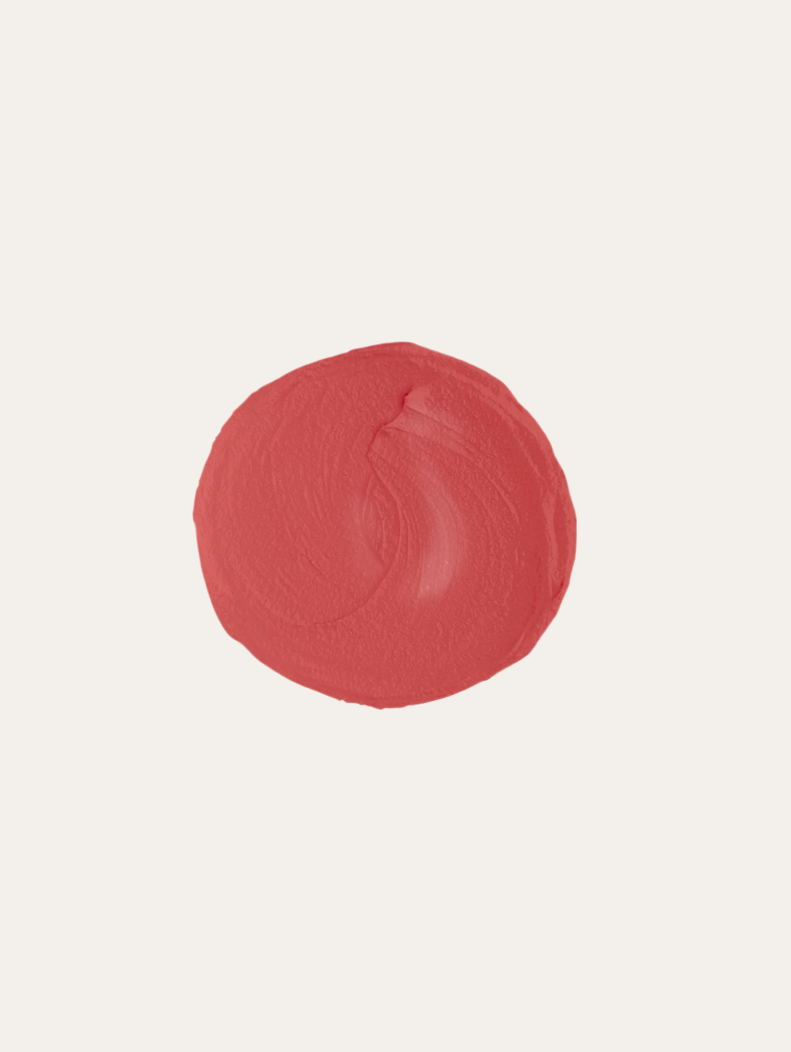 Airblush - Image 11