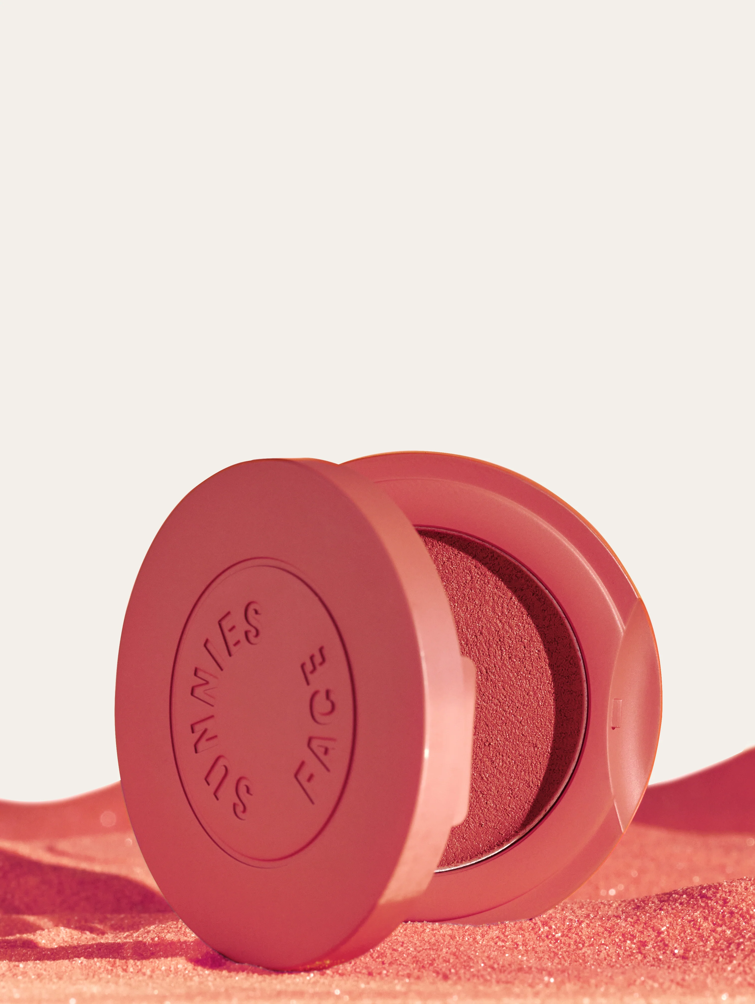 Airblush - Image 13