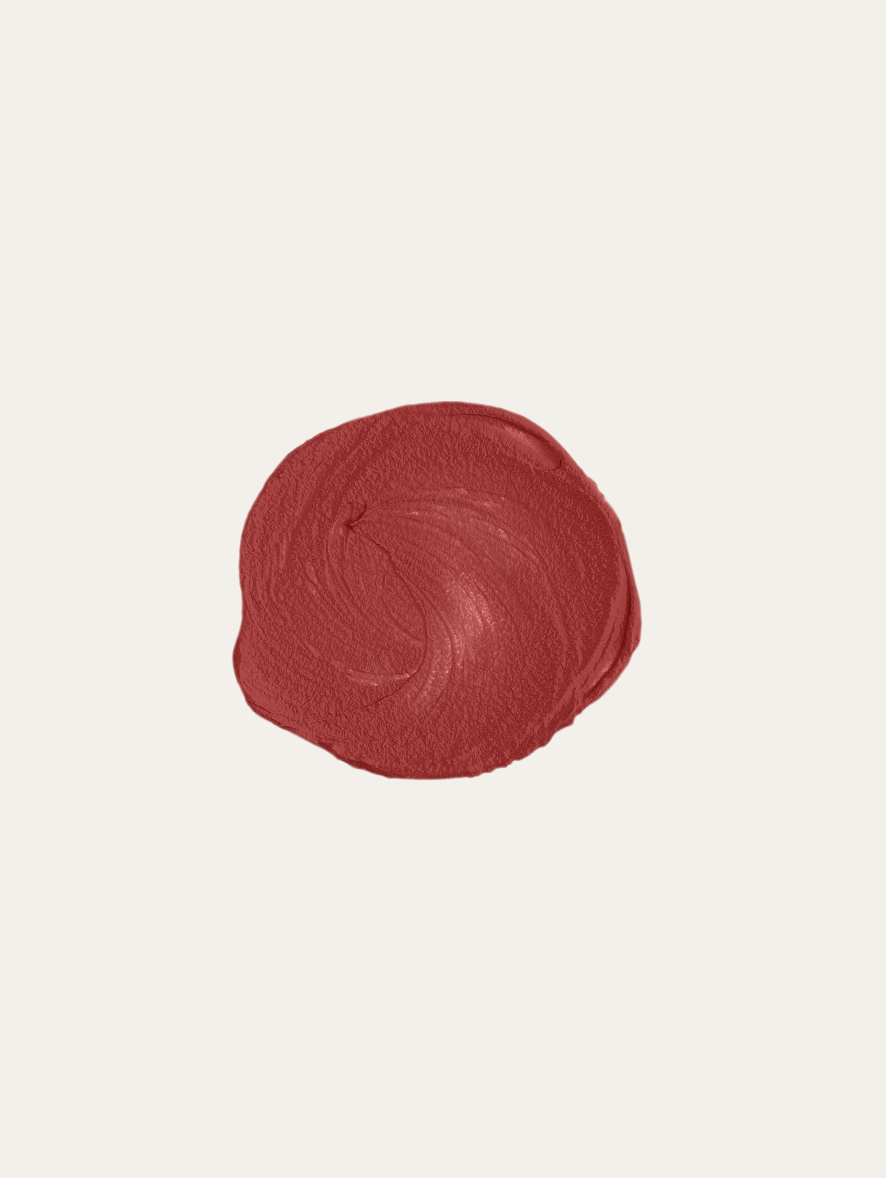 Airblush - Image 15