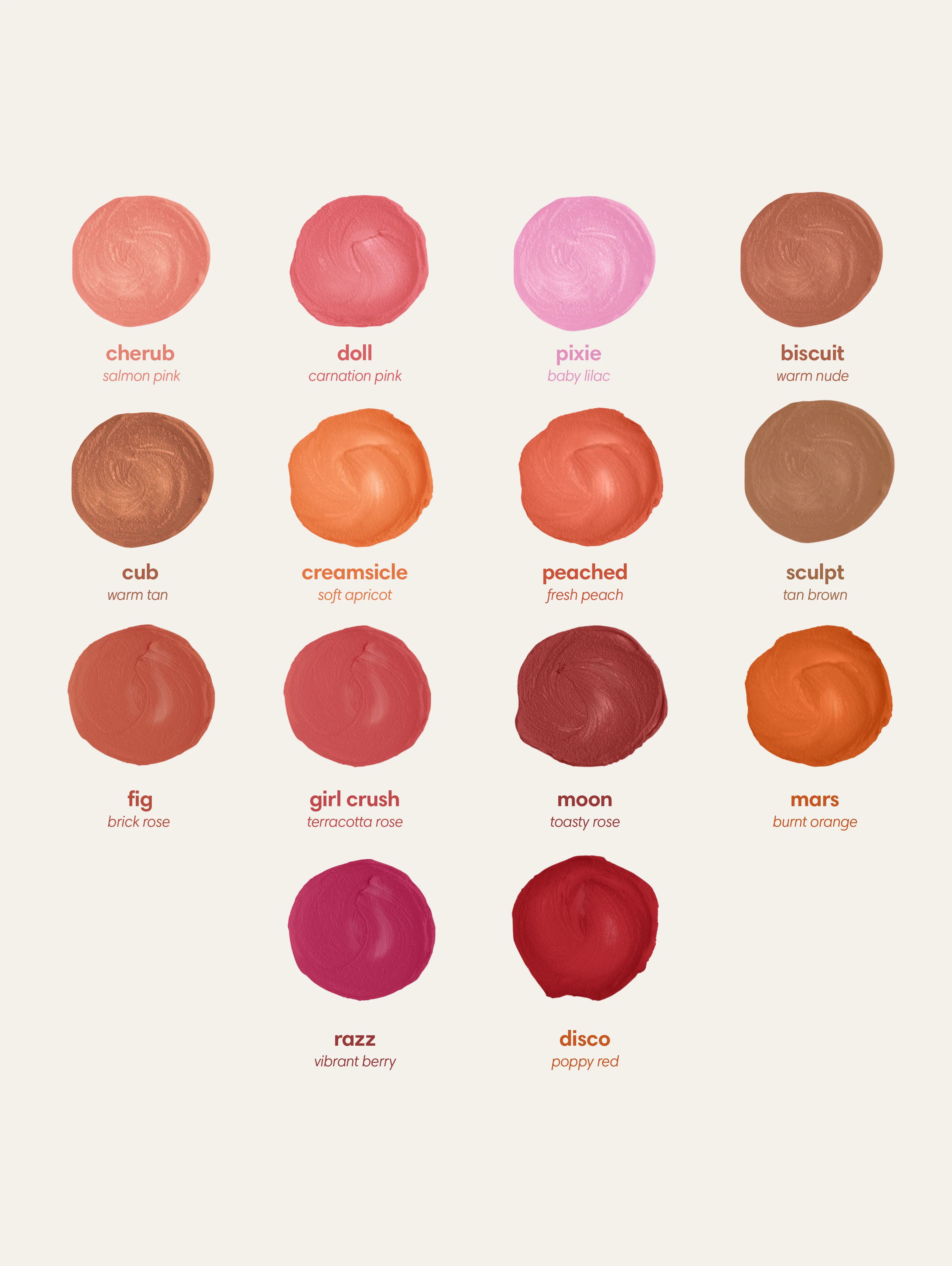 Airblush - Image 18
