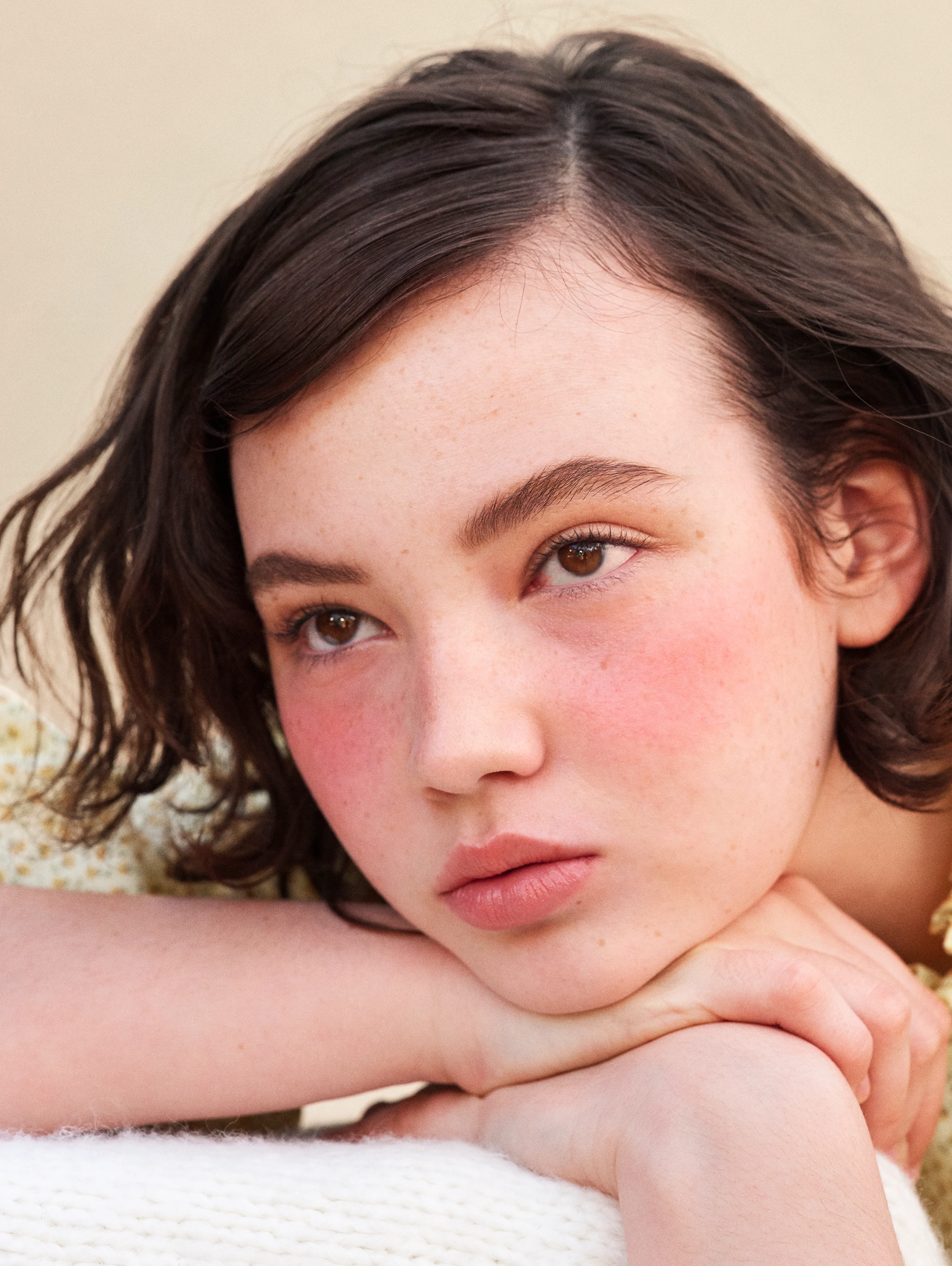 Airblush - Image 3