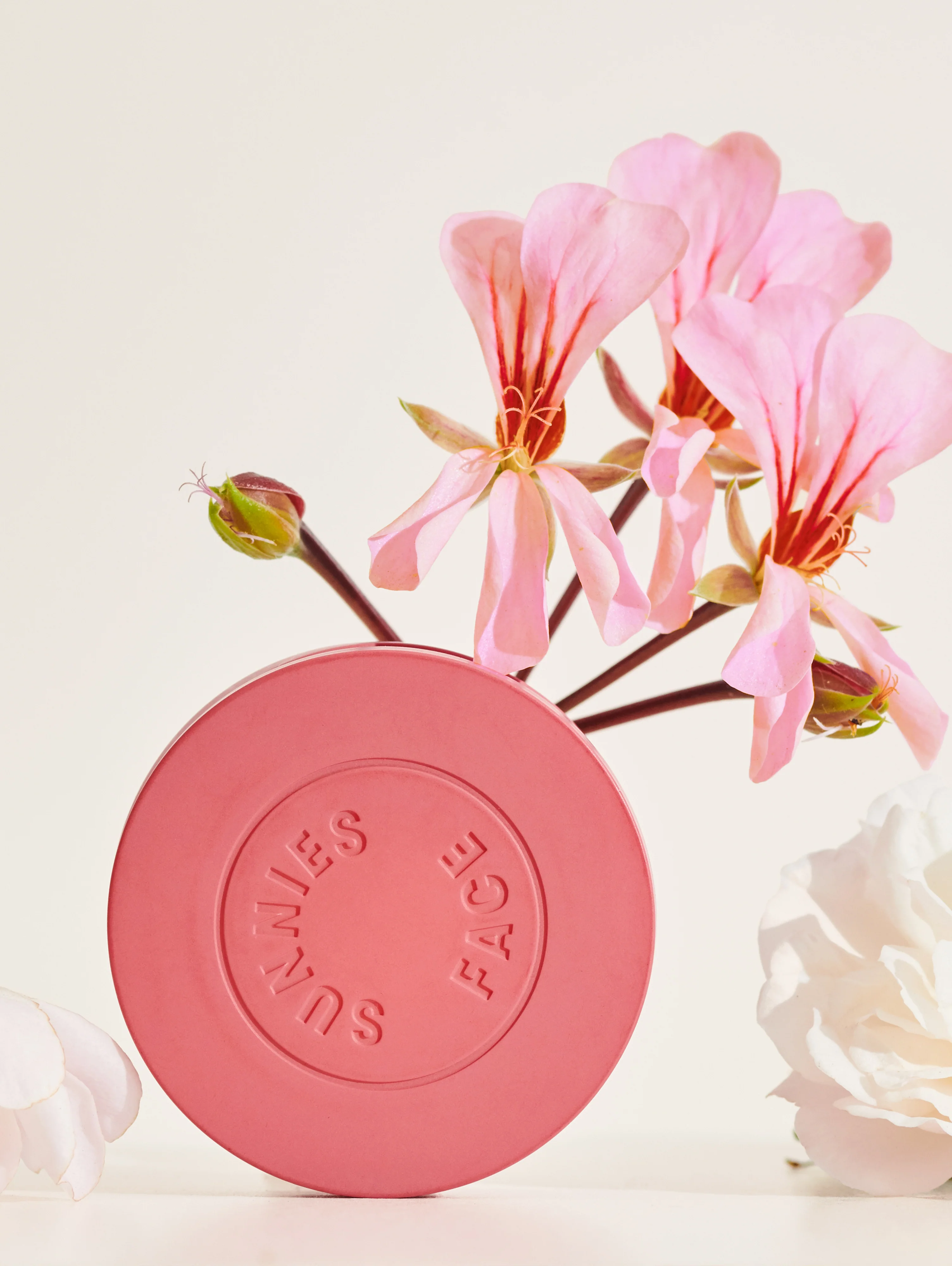 Airblush - Image 4