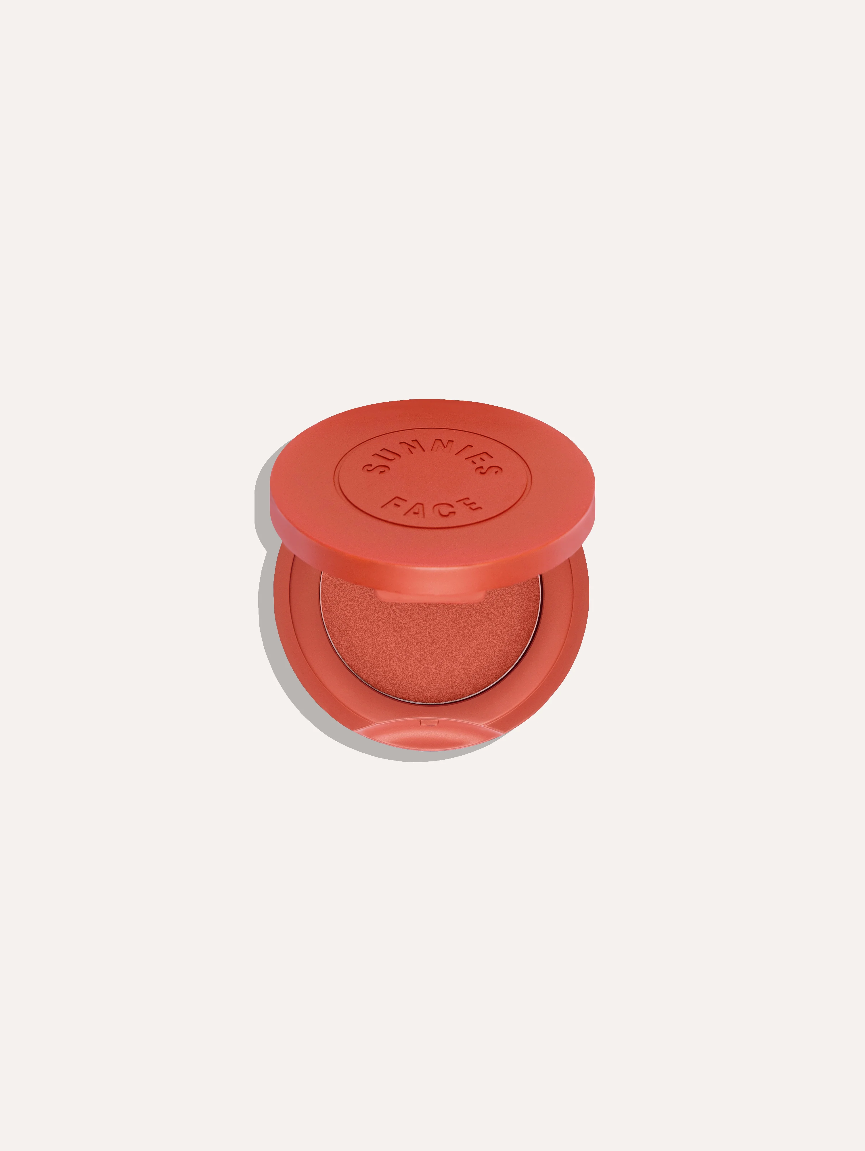 Airblush - Image 5