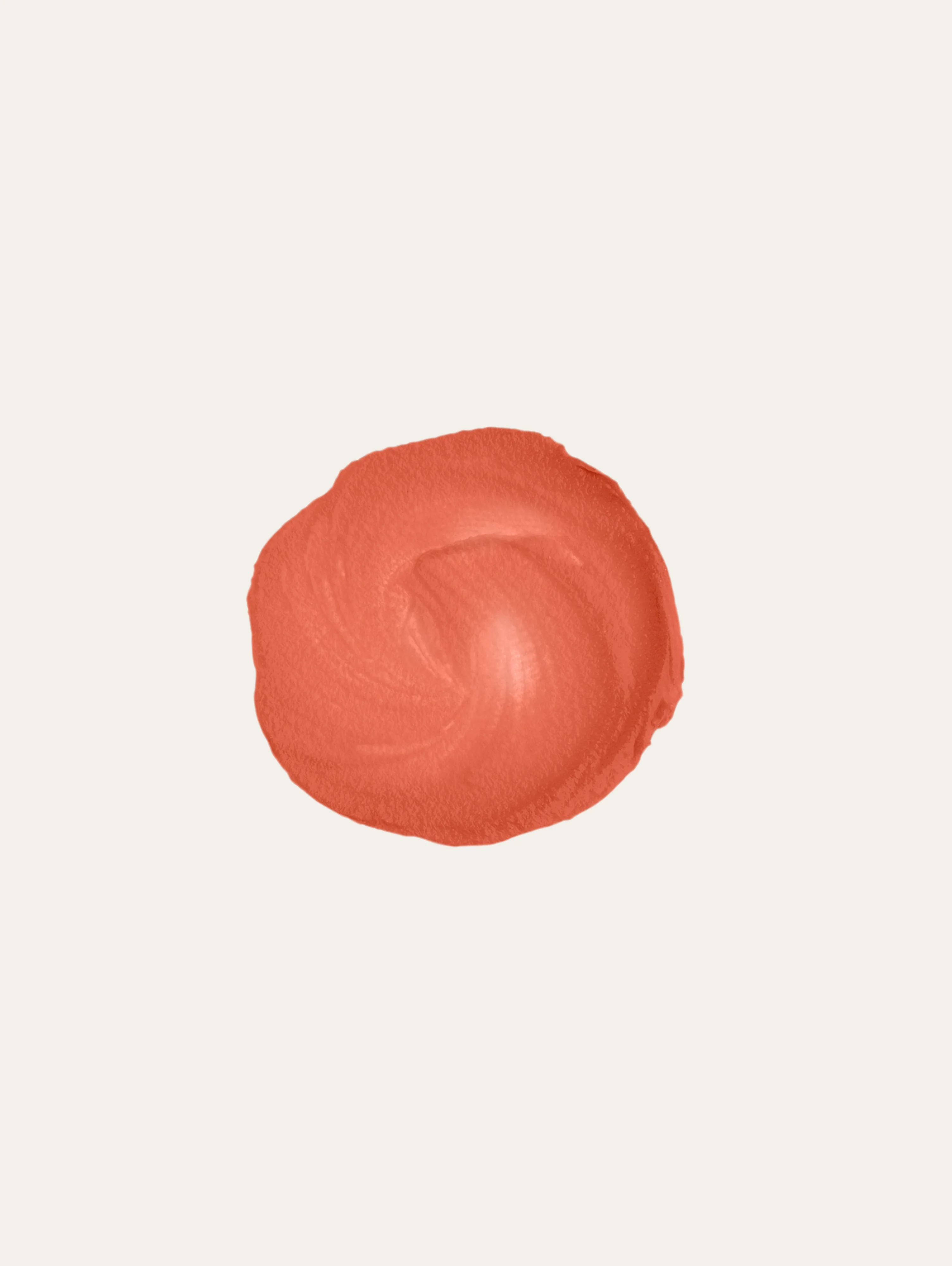 Airblush - Image 6
