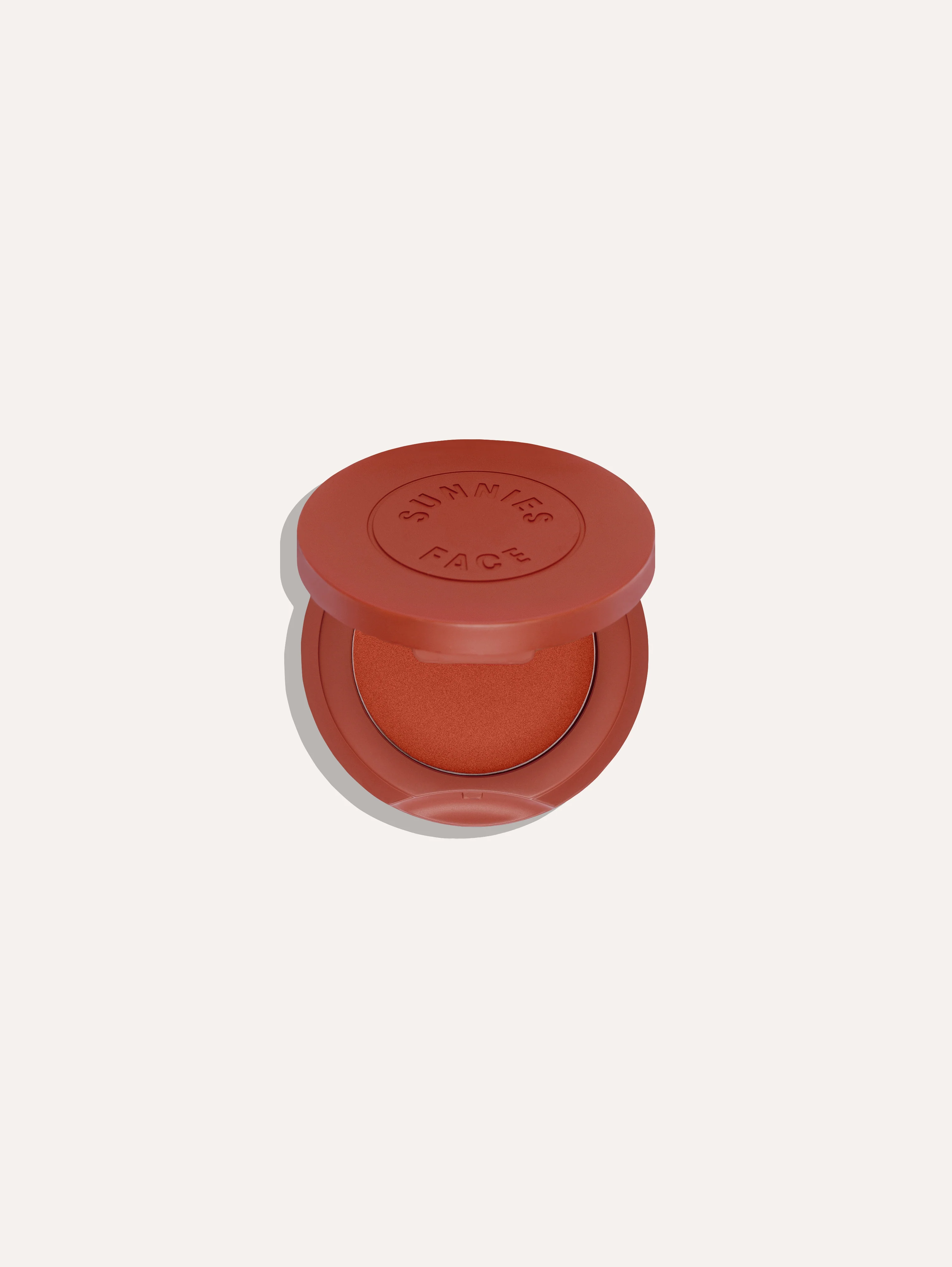 Airblush - Image 9