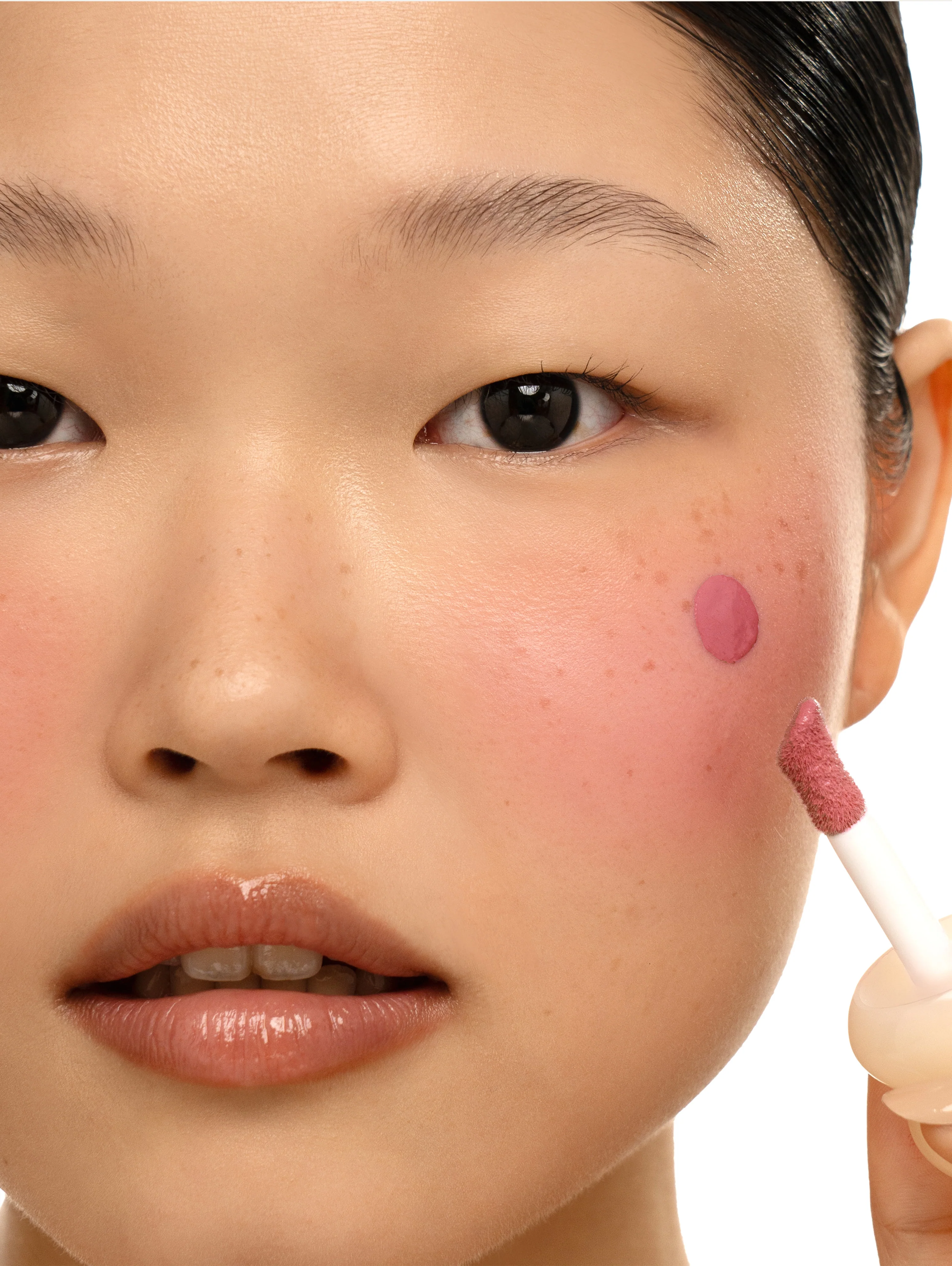 Blush On - Image 11