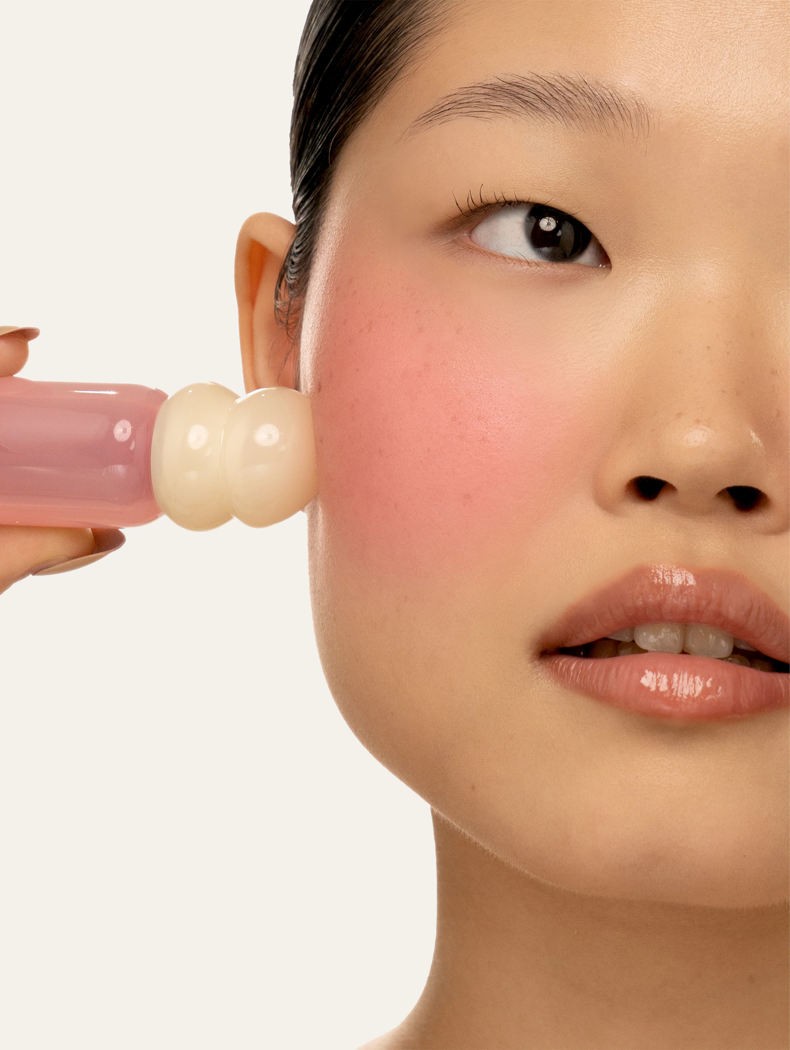 Blush On - Image 14