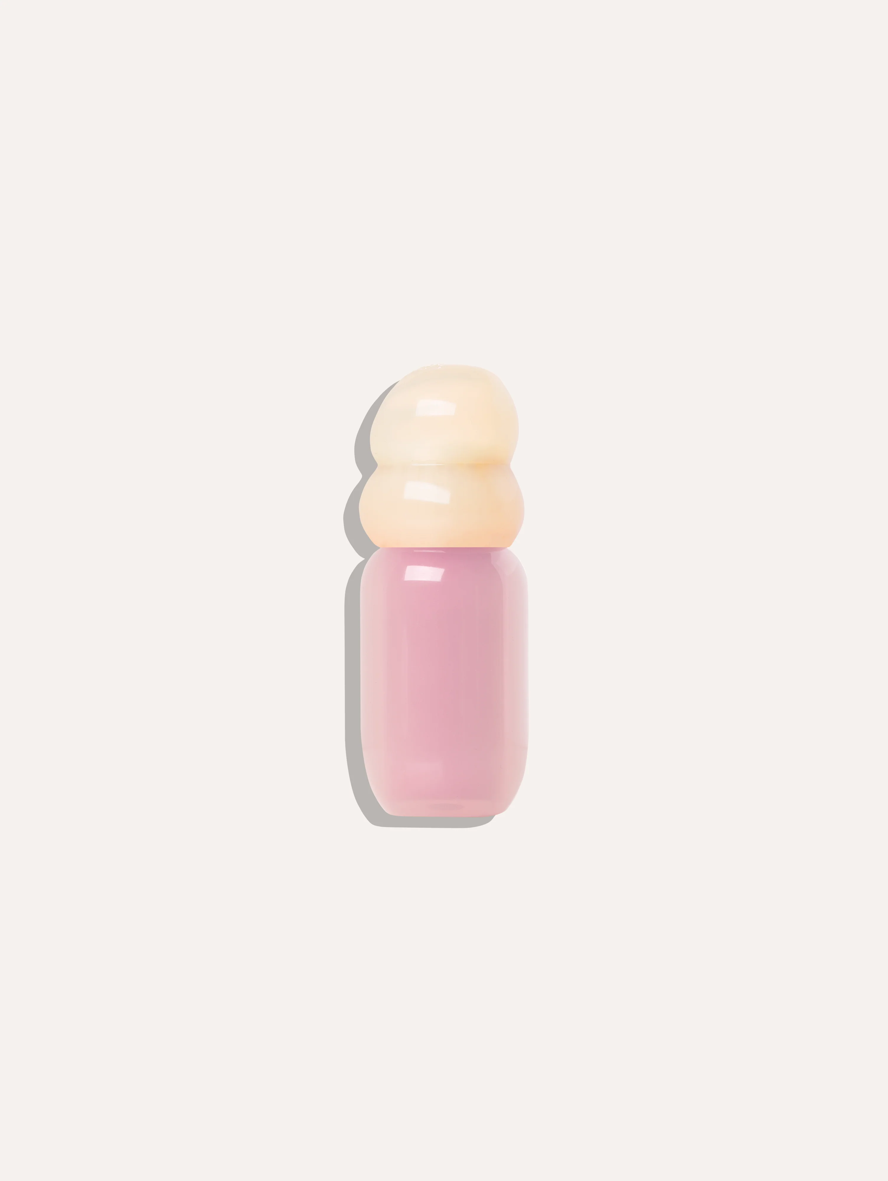 Blush On - Image 16