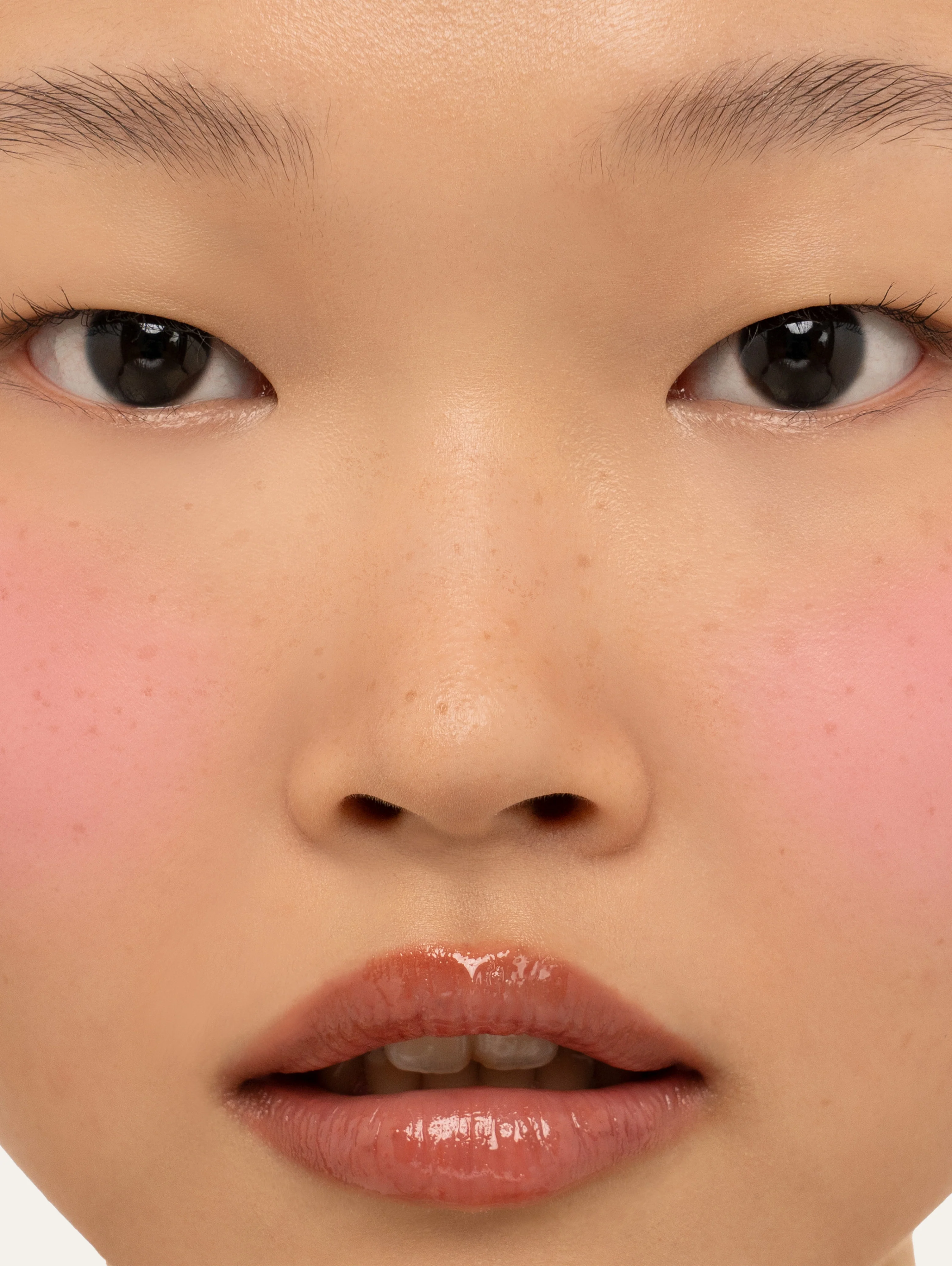 Blush On - Image 17