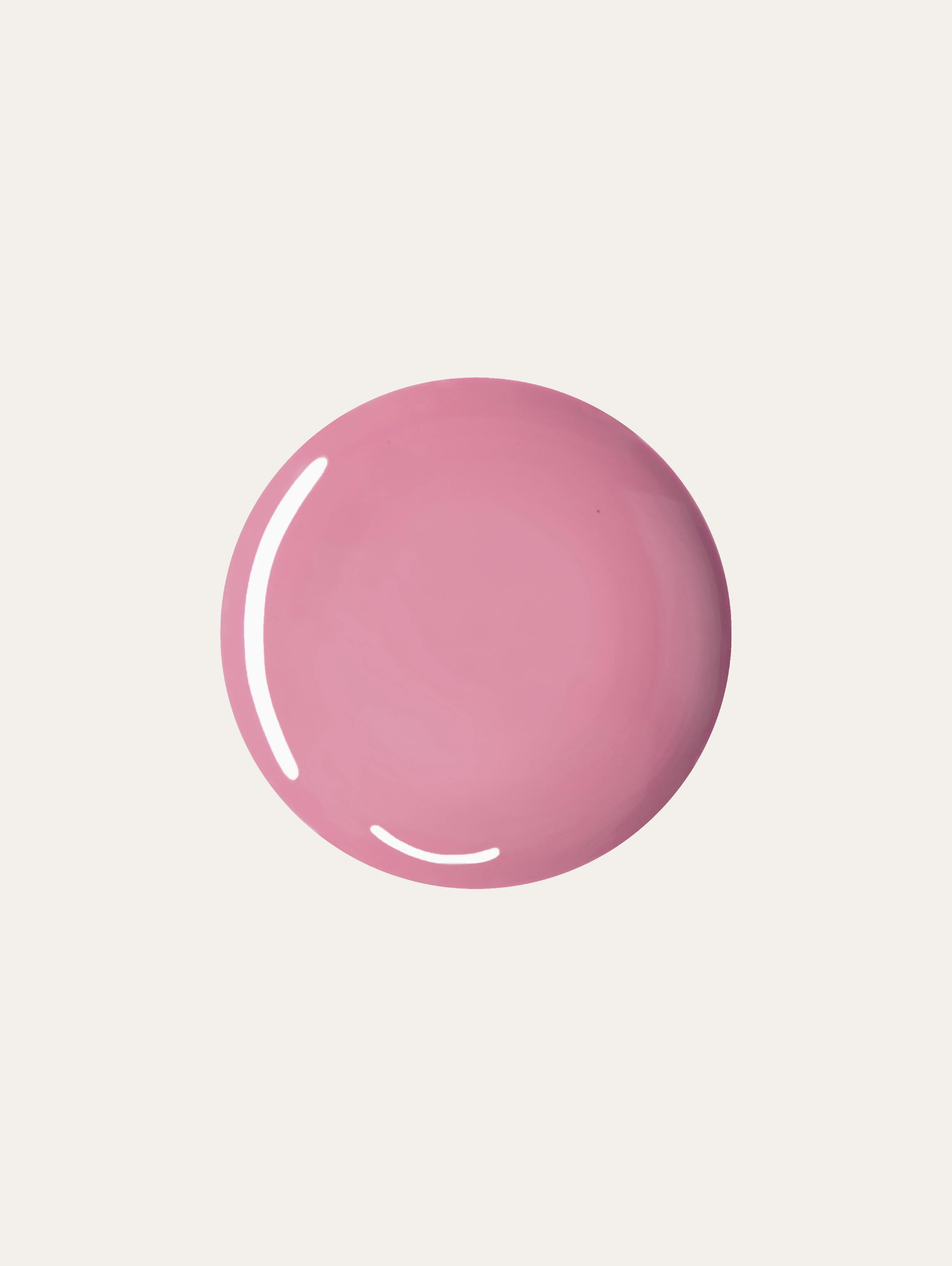 Blush On - Image 18