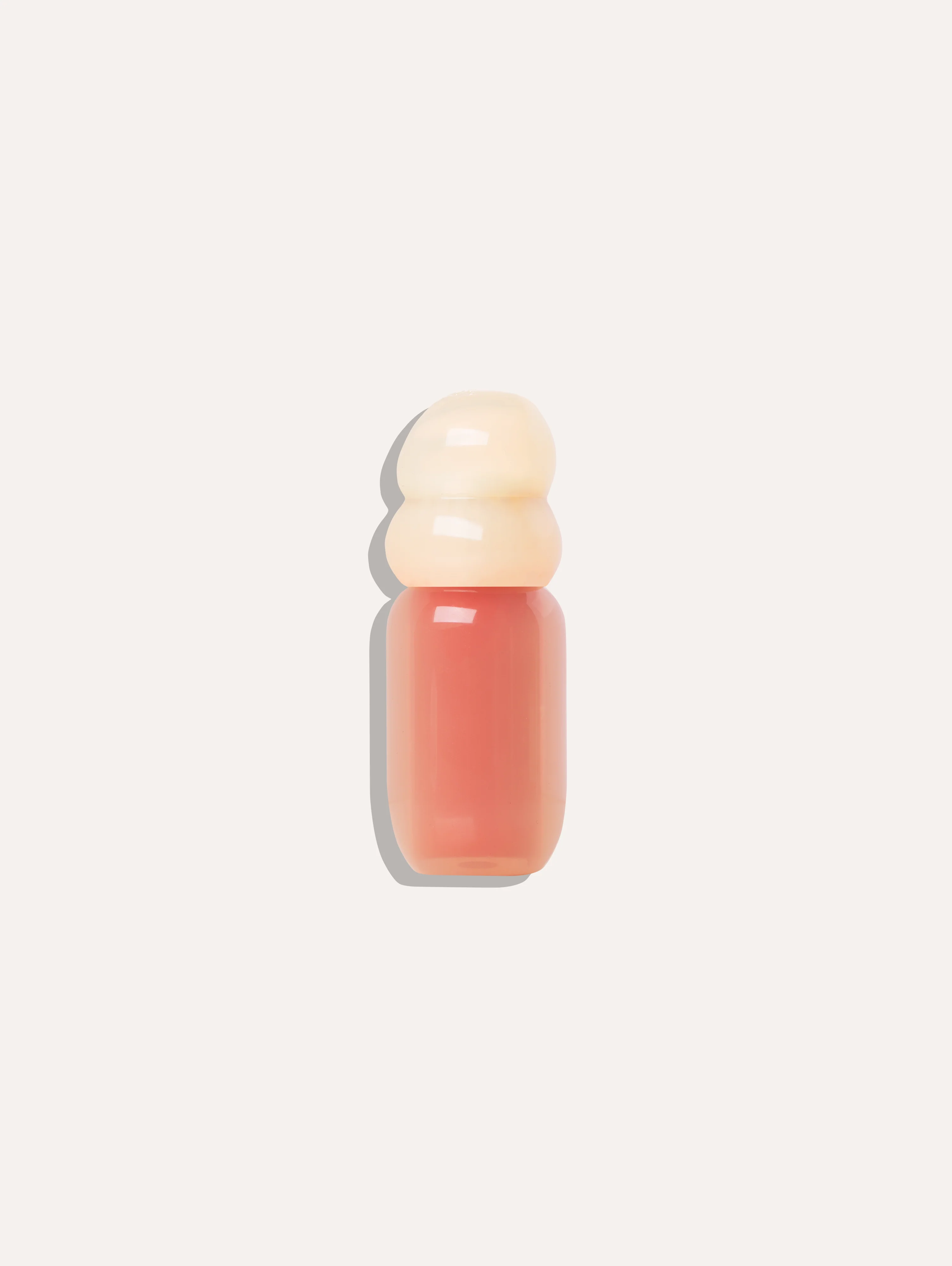Blush On - Image 19