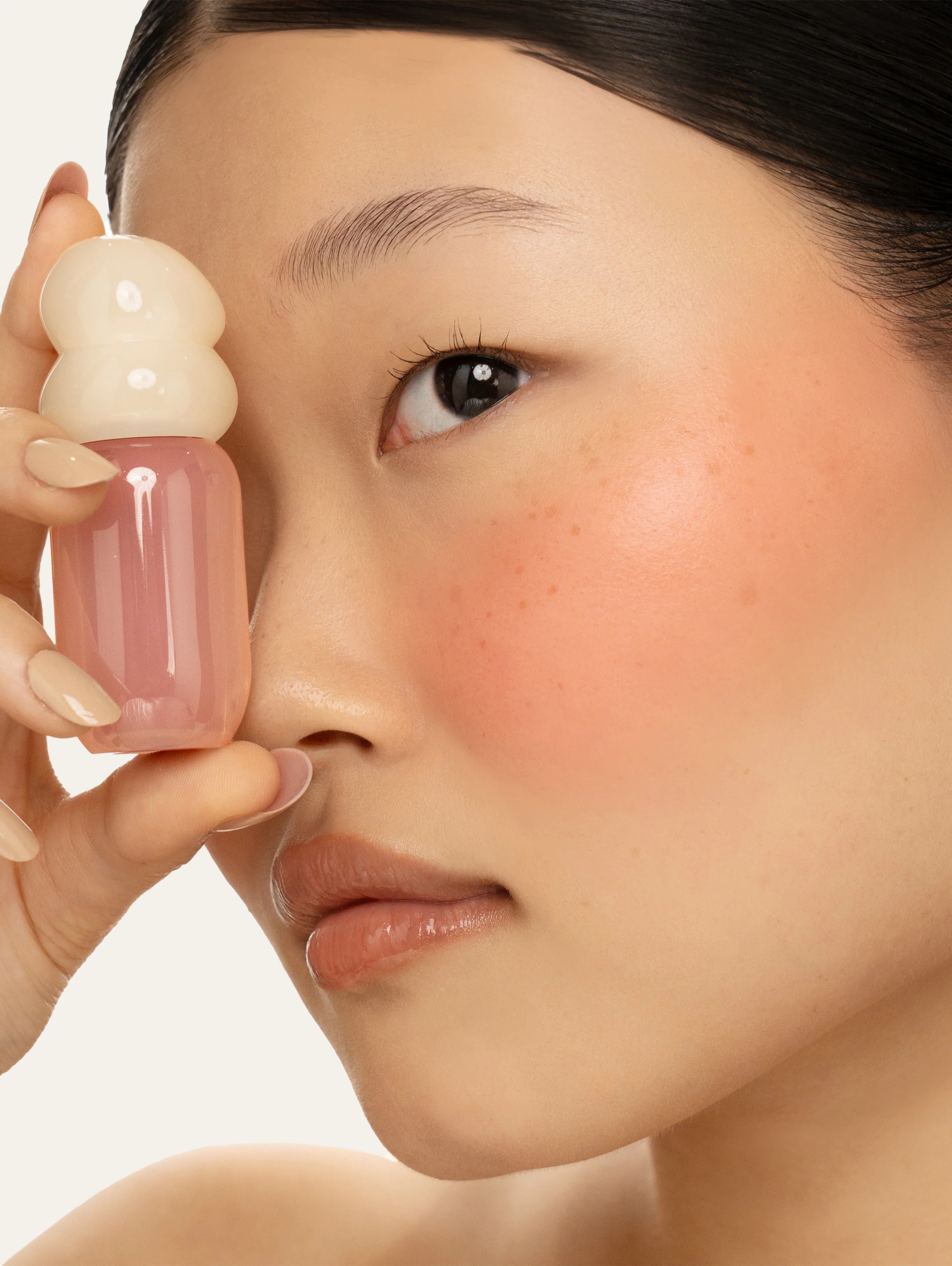 Blush On - Image 20