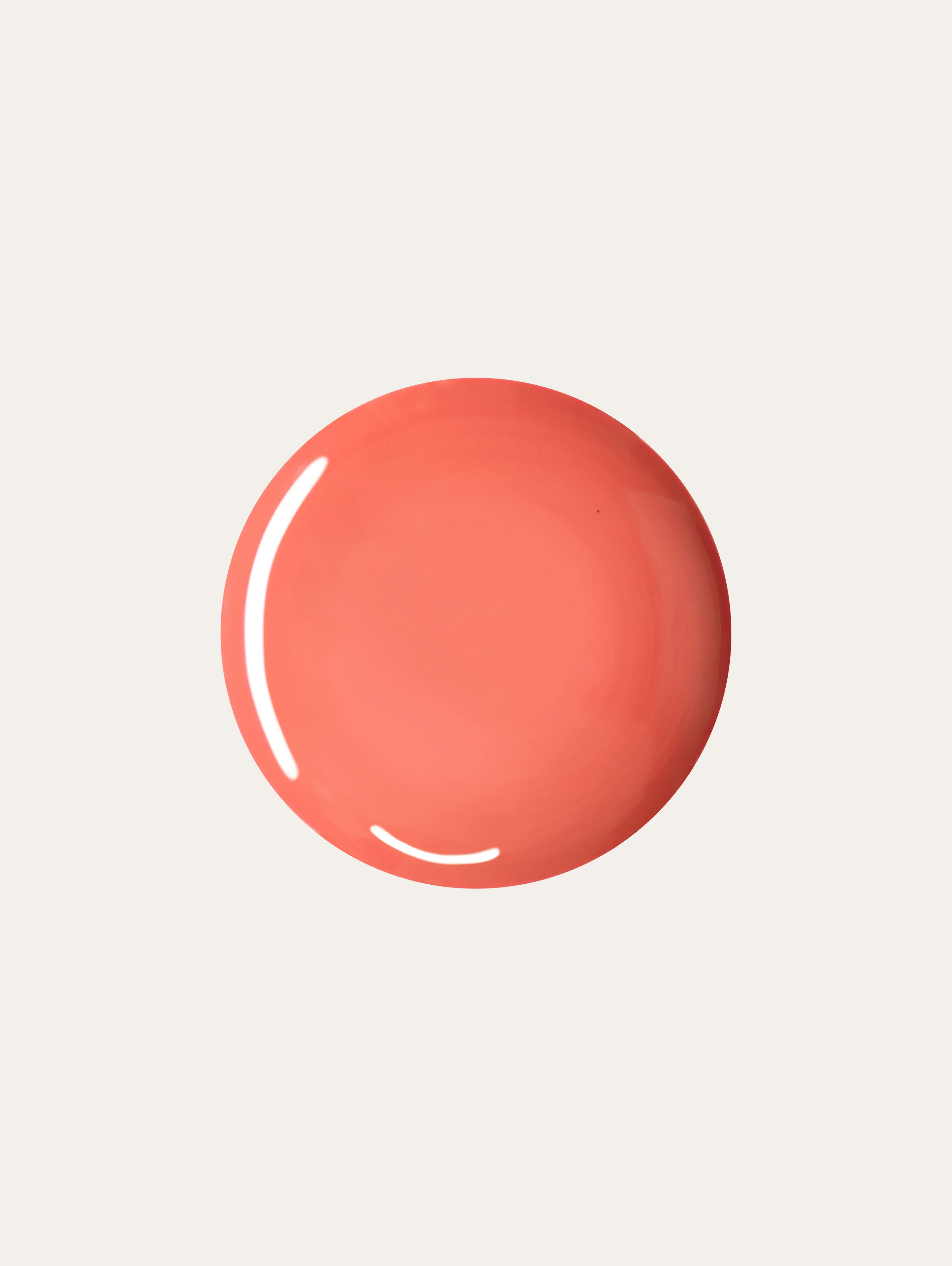 Blush On - Image 21
