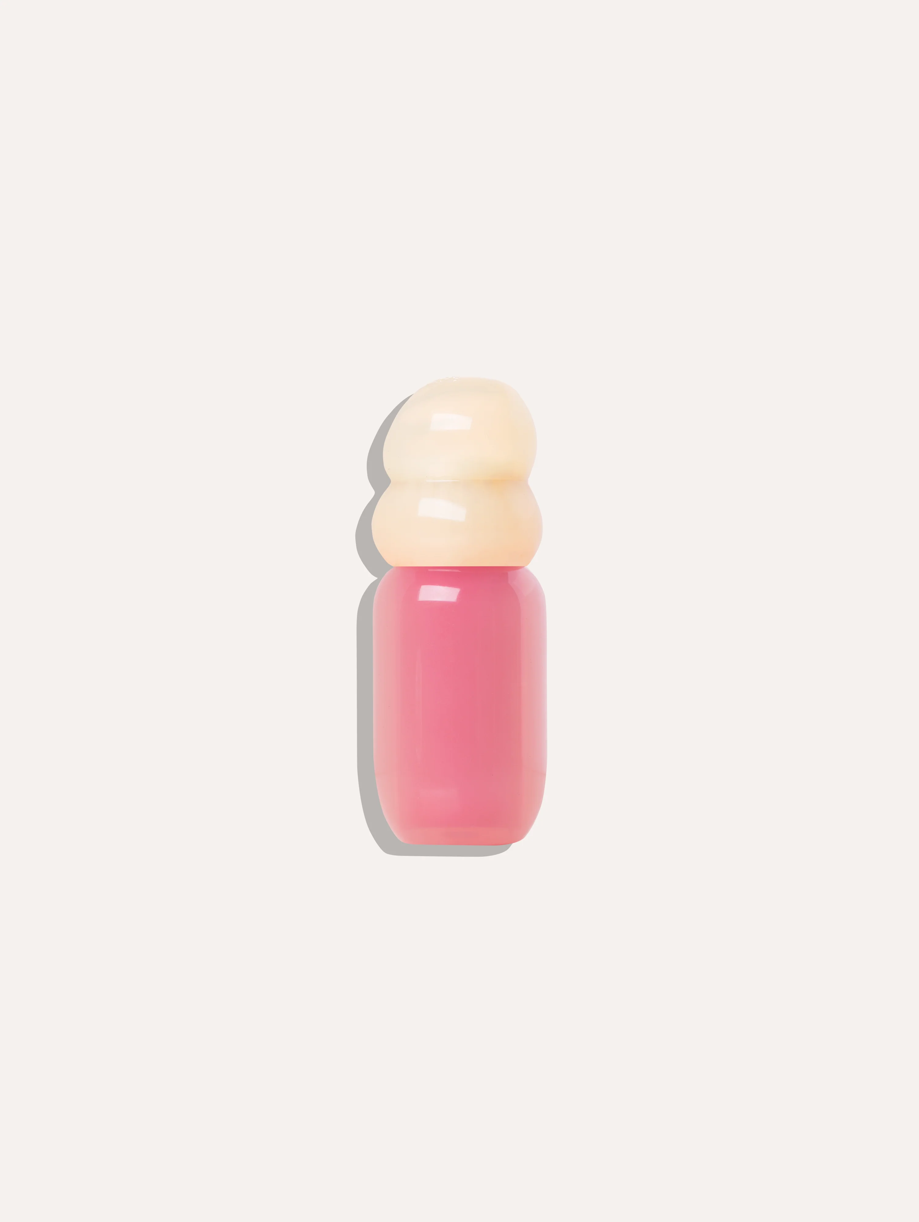 Blush On - Image 22