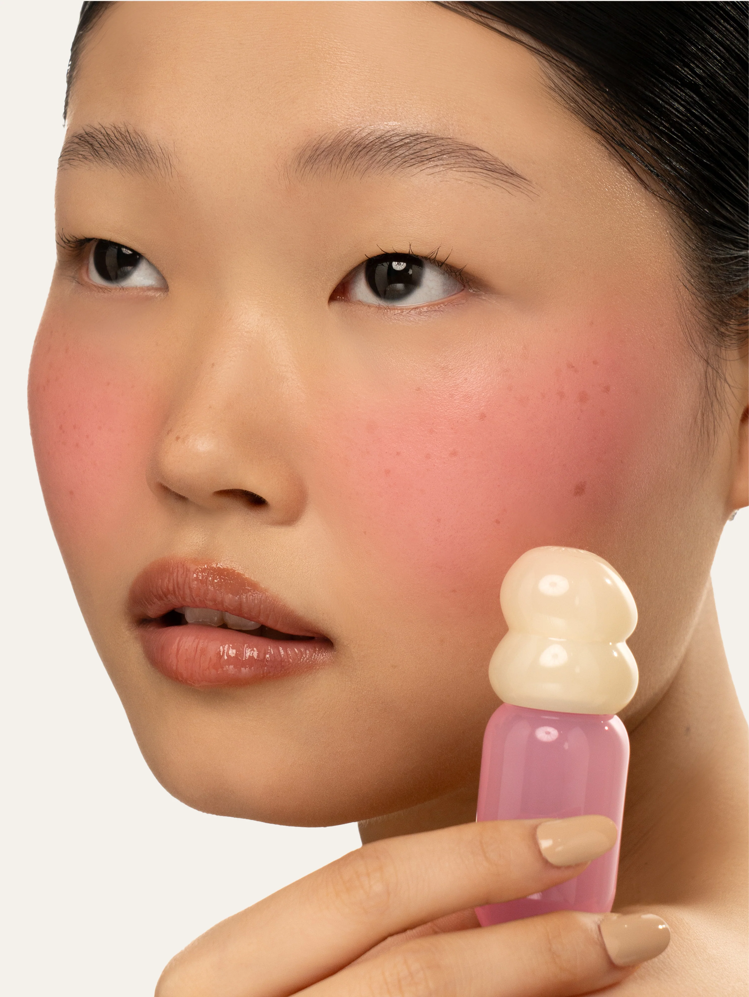 Blush On - Image 23