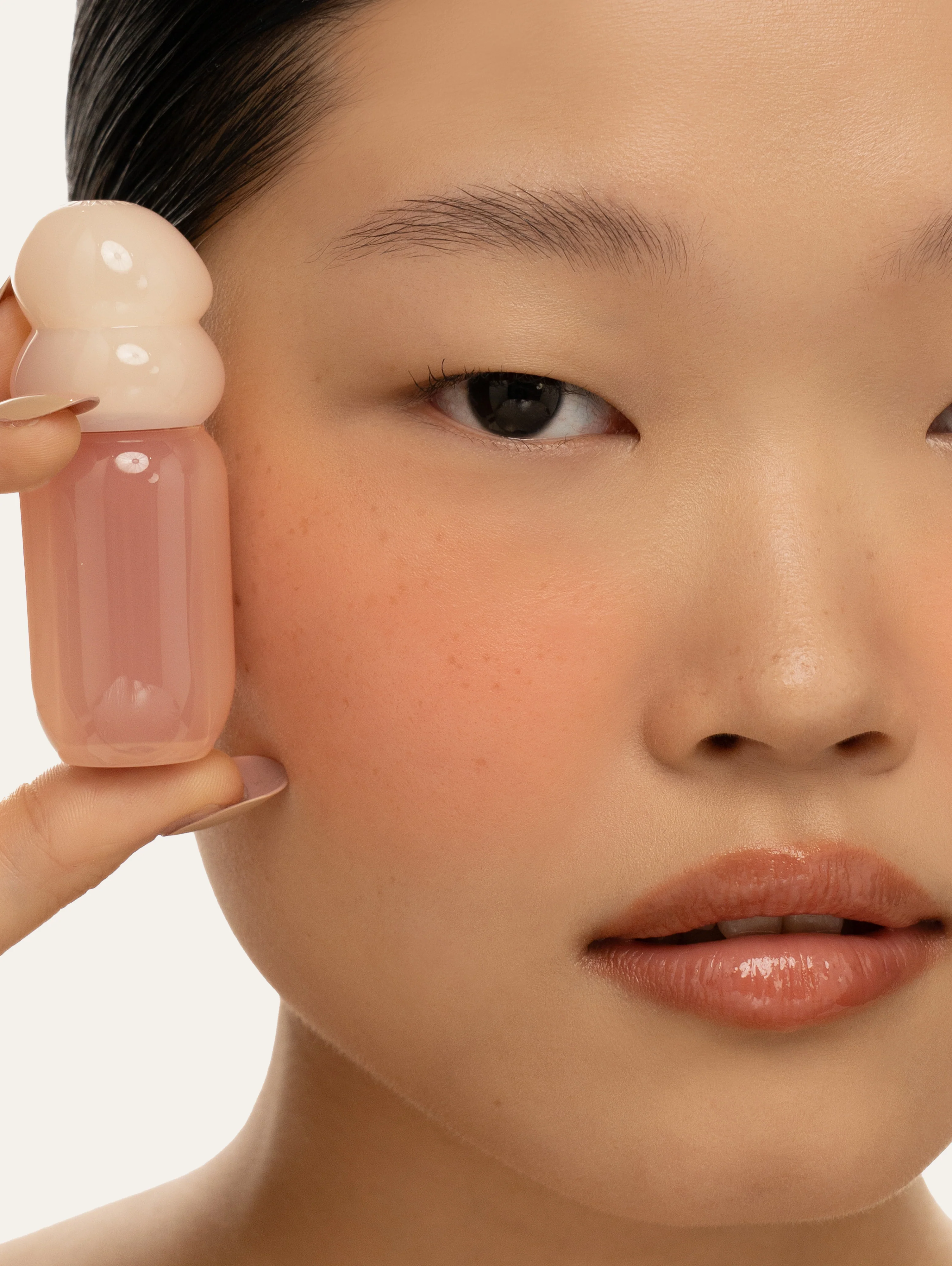 Blush On - Image 26