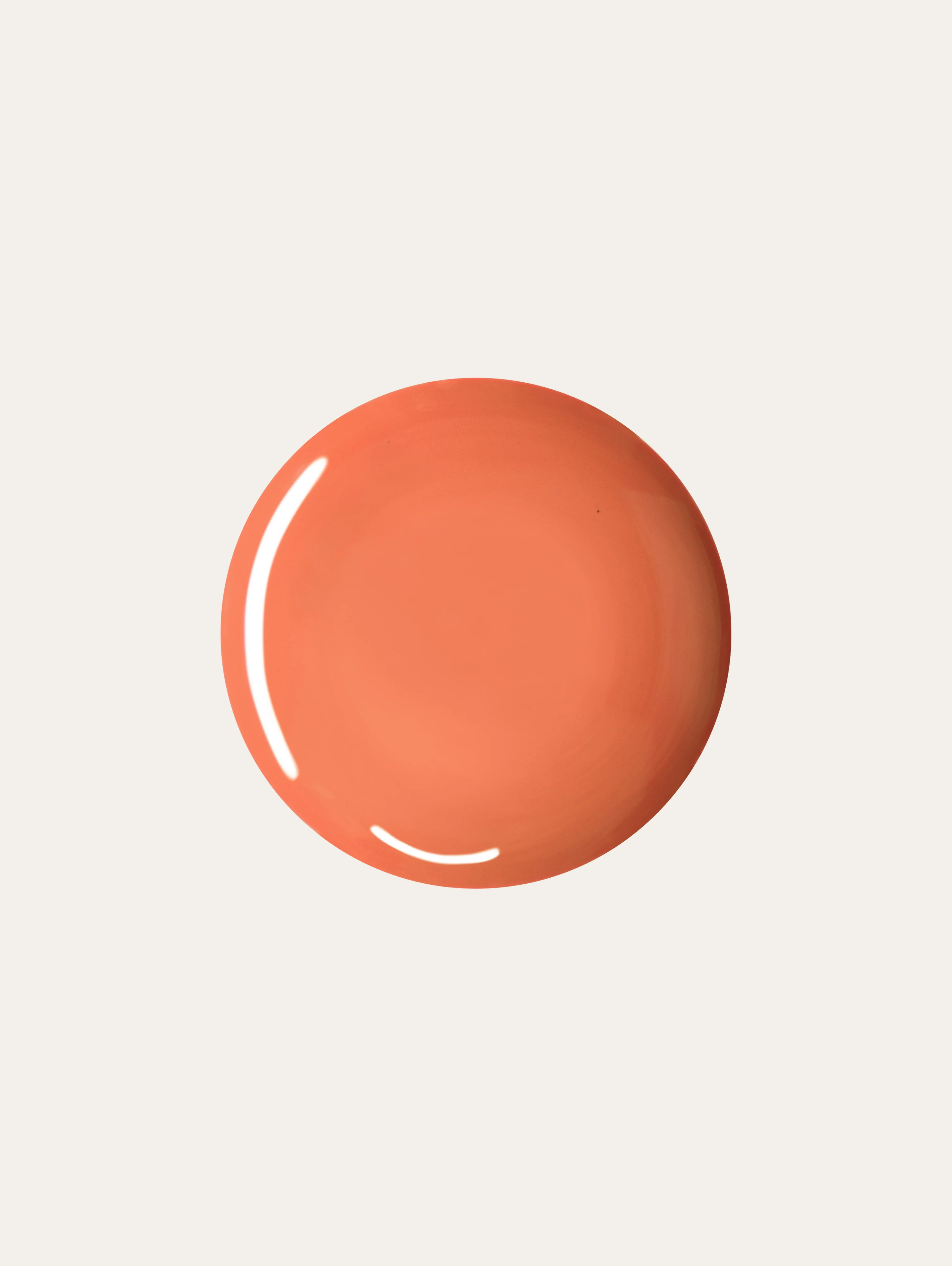 Blush On - Image 27