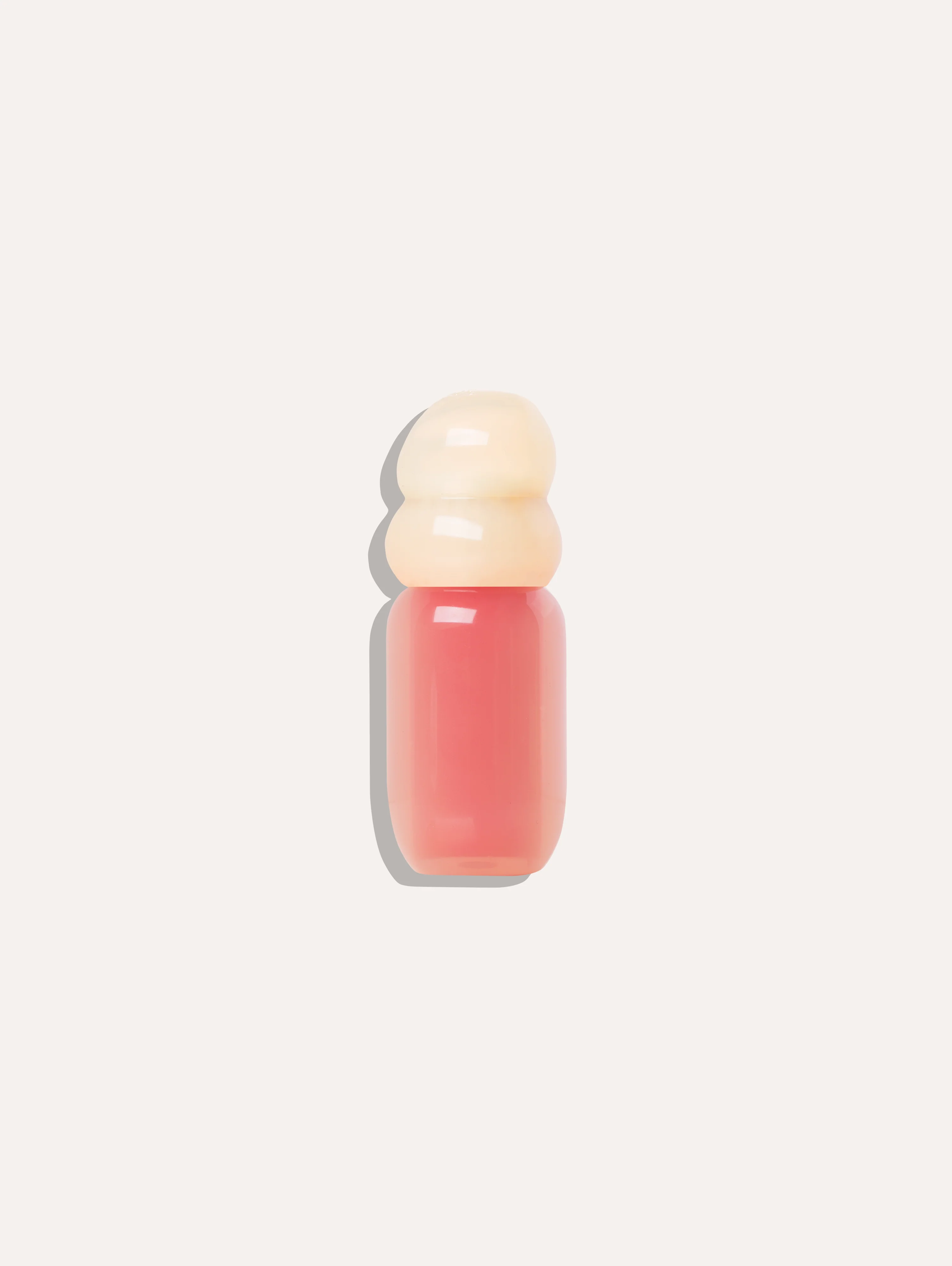 Blush On - Image 28