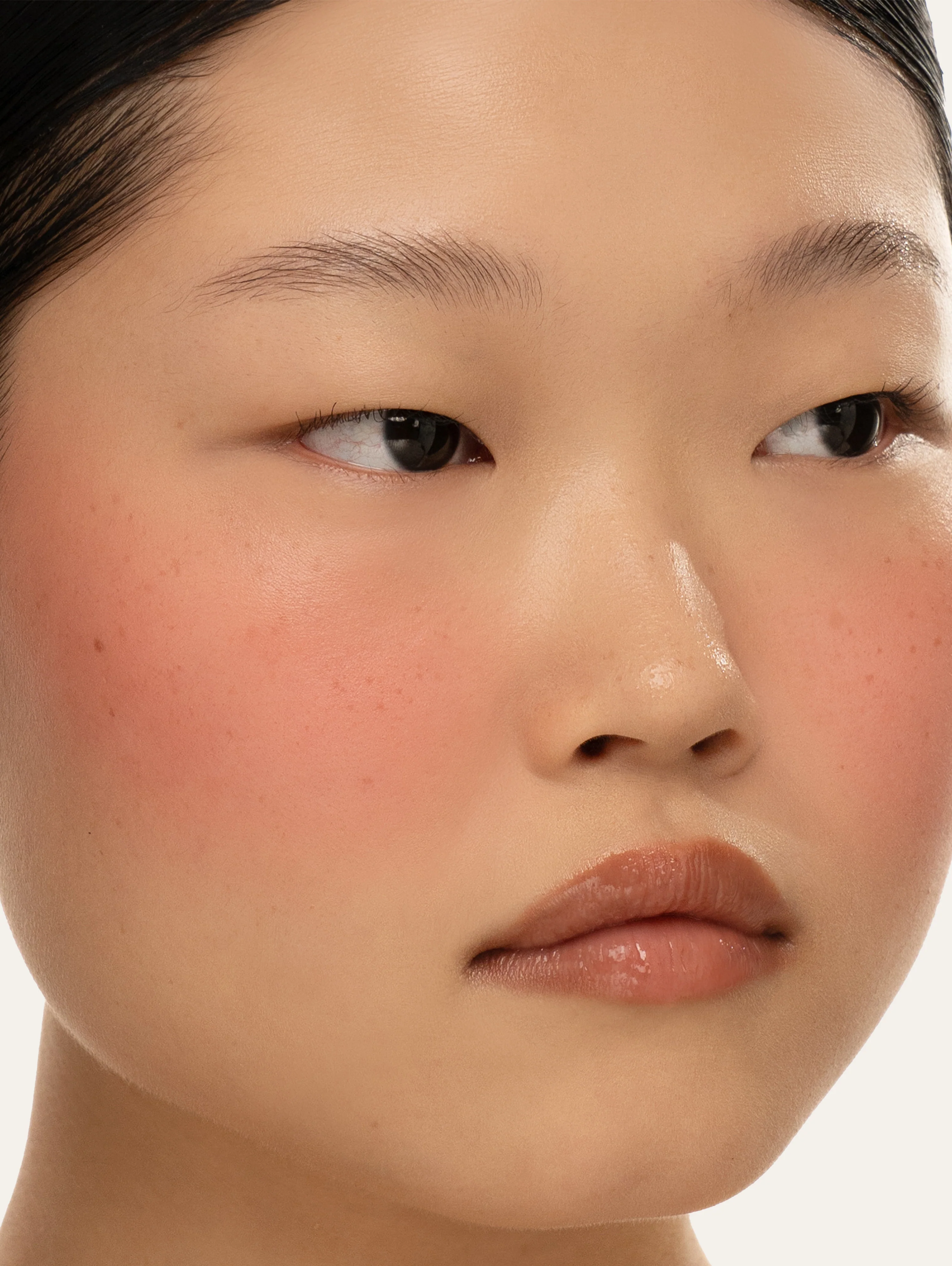 Blush On - Image 29