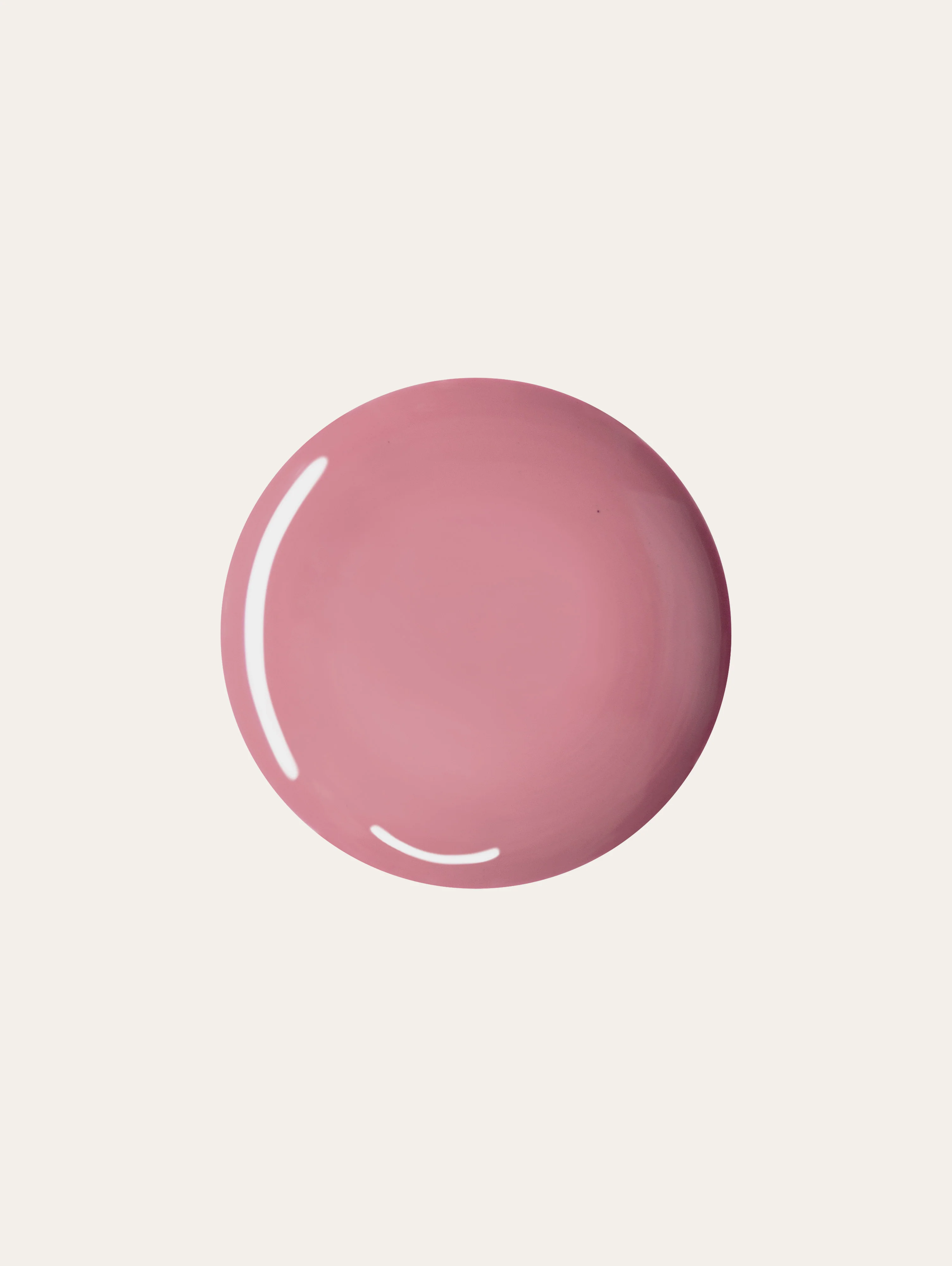 Blush On - Image 3