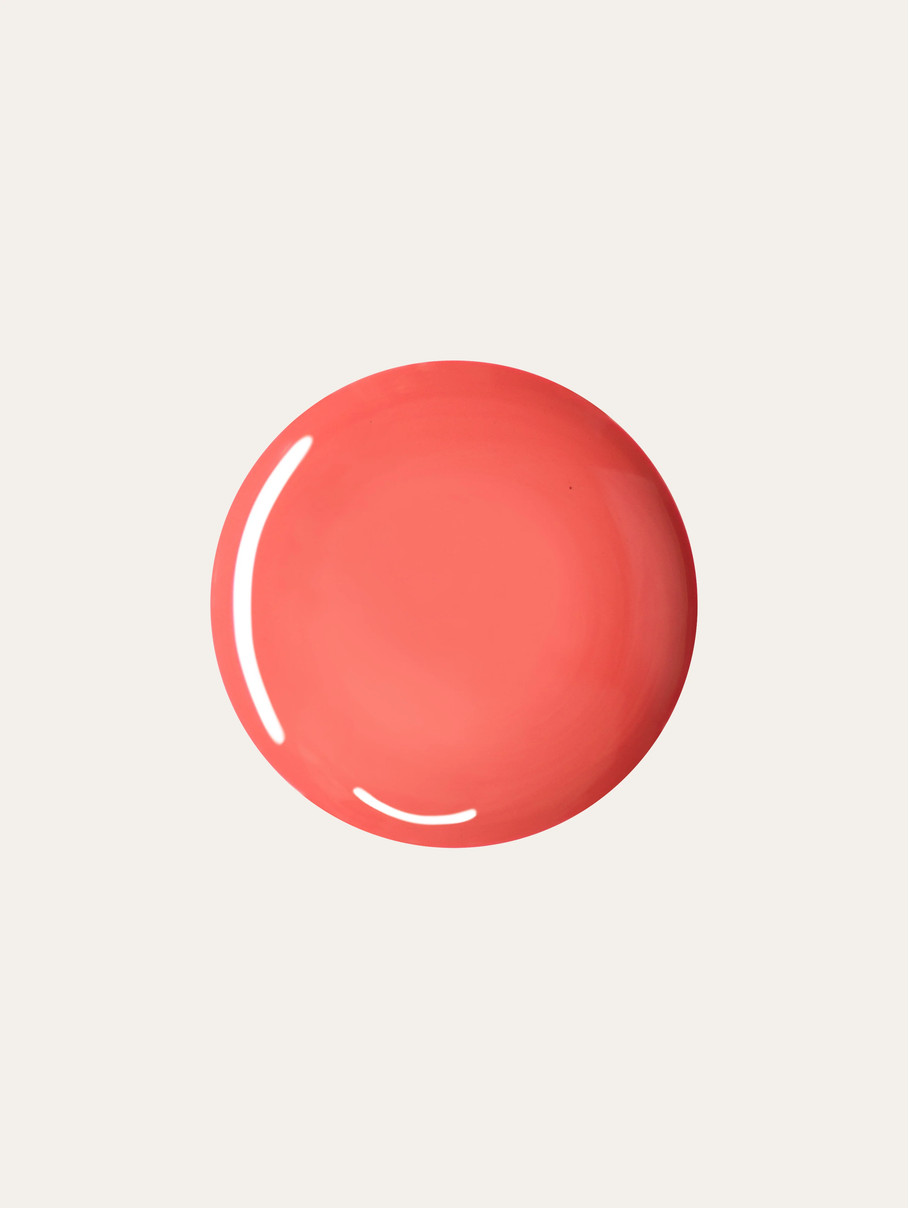 Blush On - Image 30