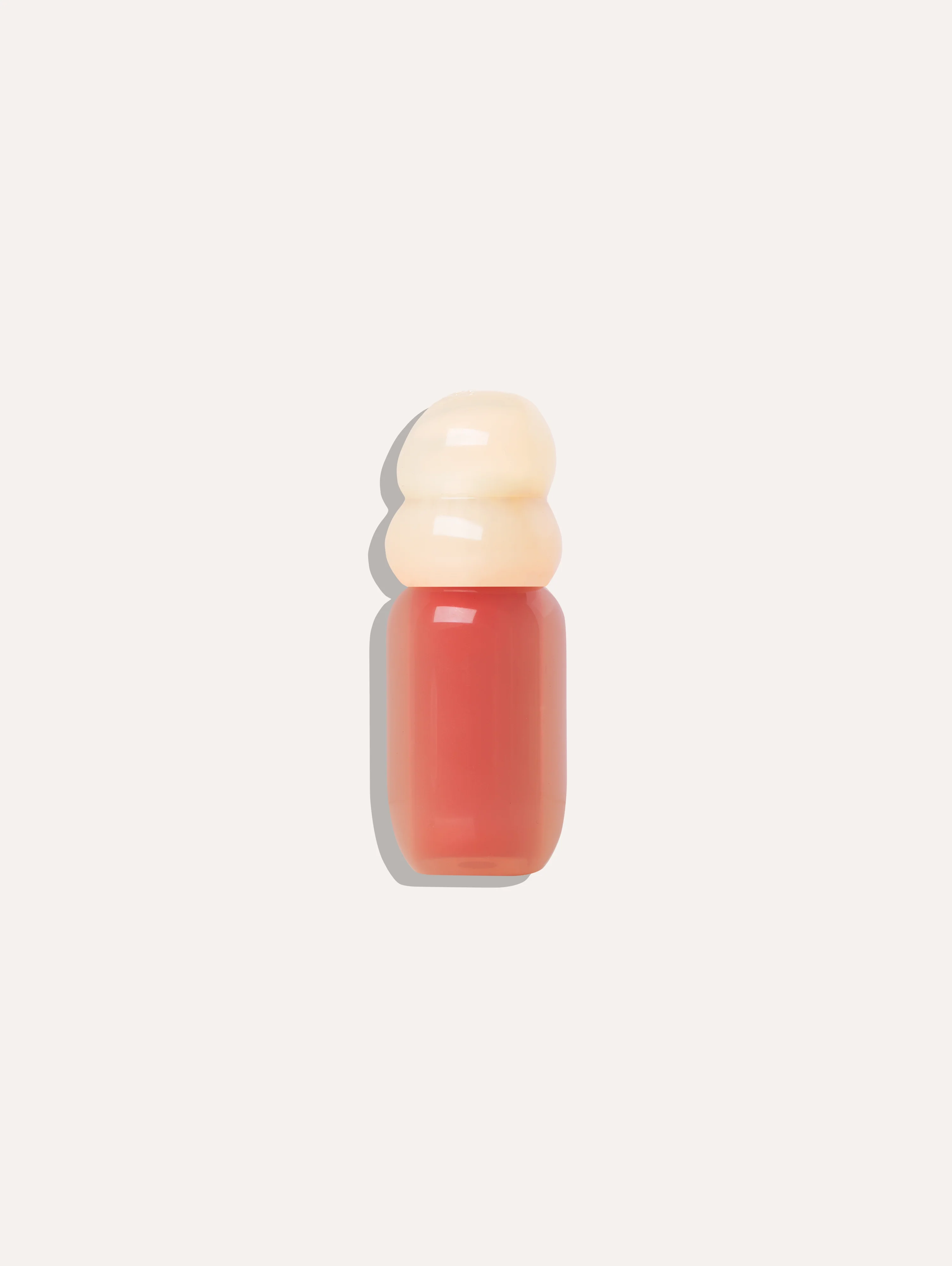 Blush On - Image 31
