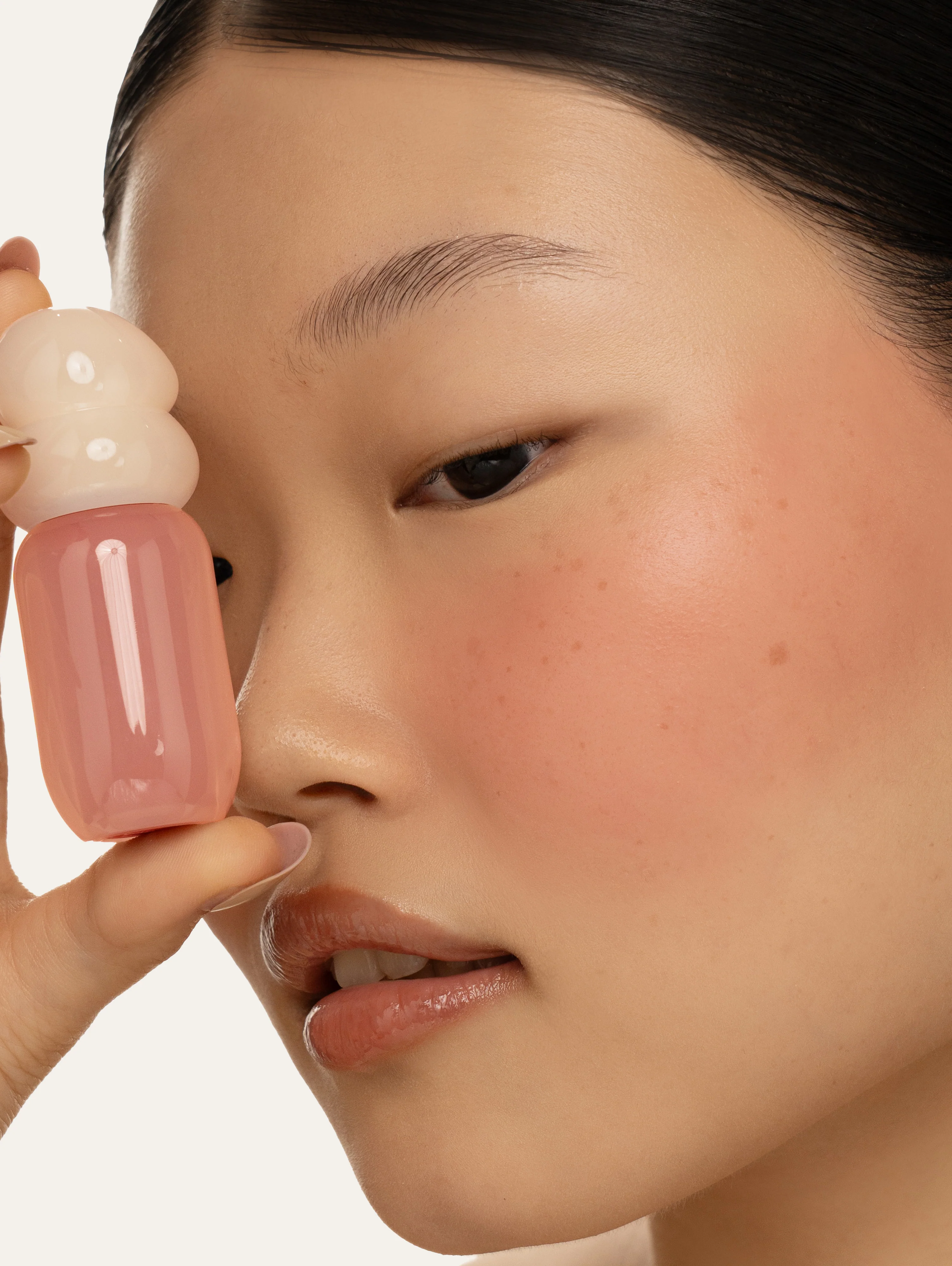 Blush On - Image 32