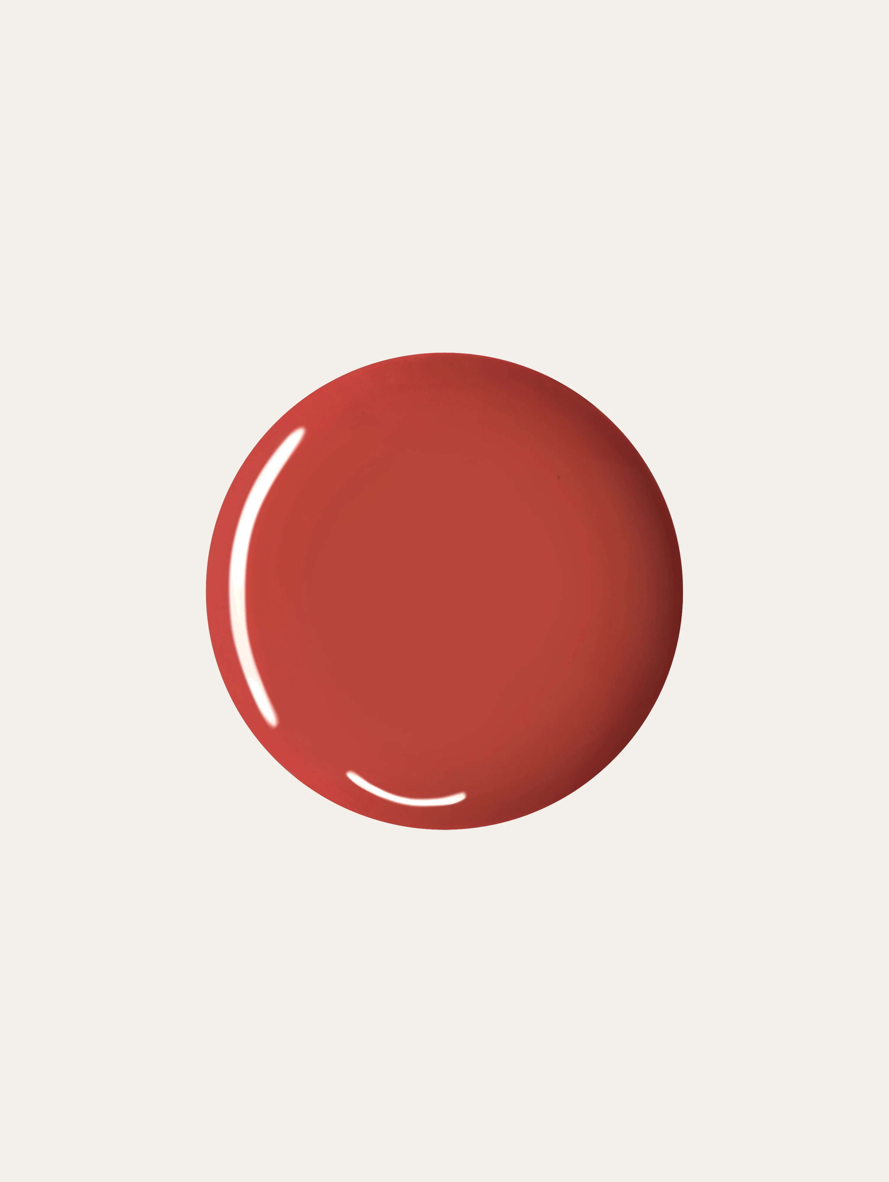 Blush On - Image 33