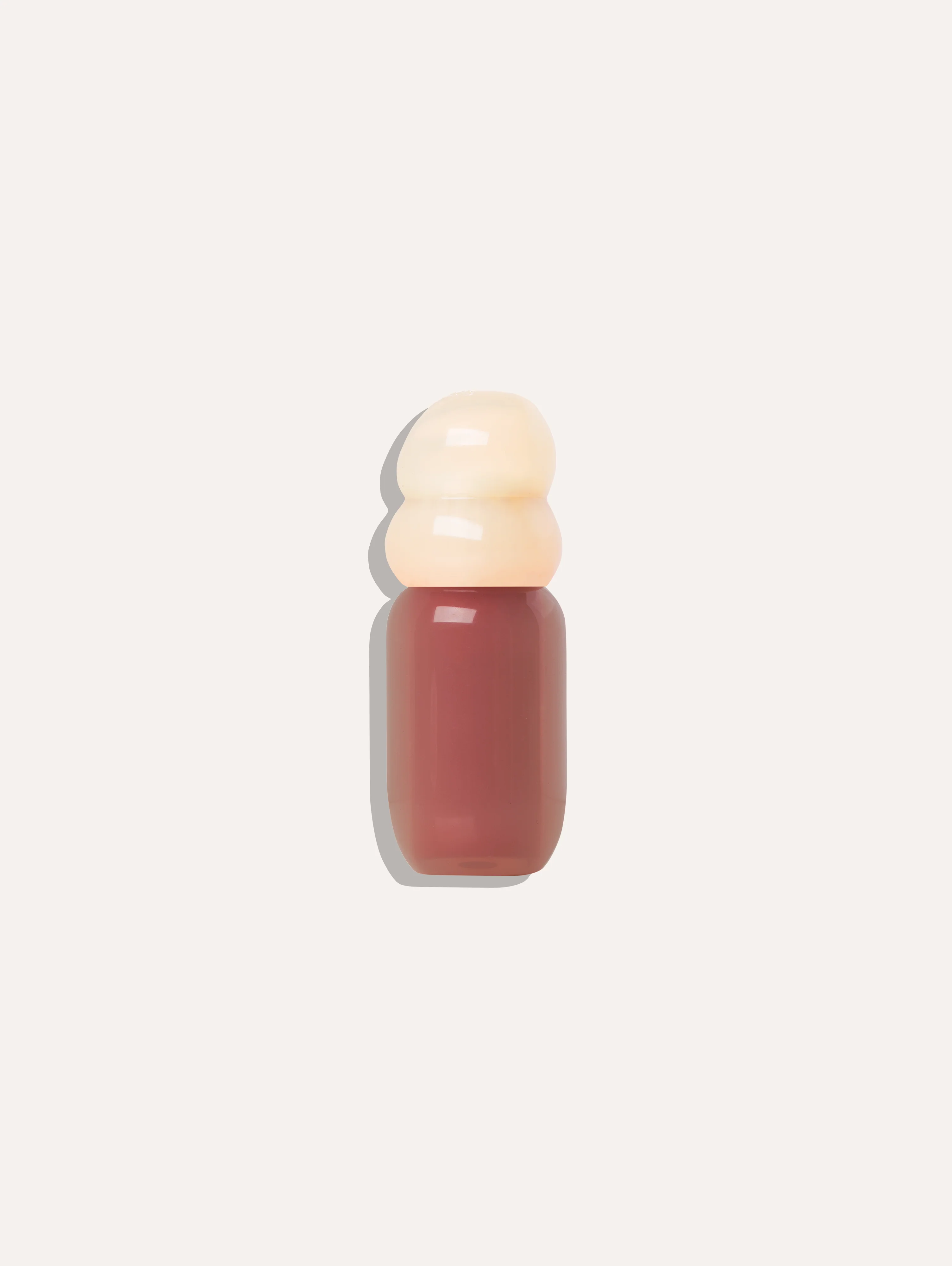 Blush On - Image 34