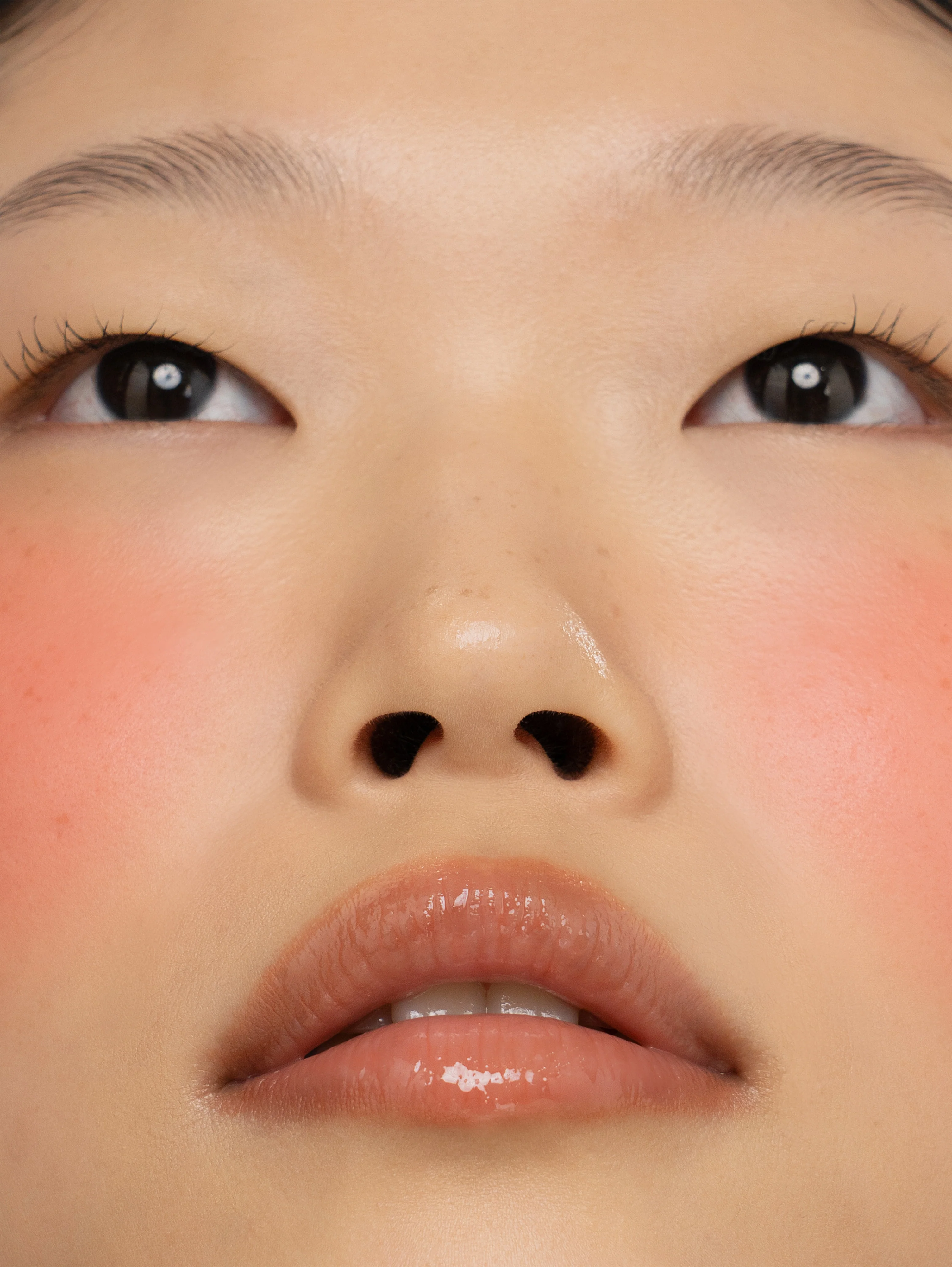 Blush On - Image 35