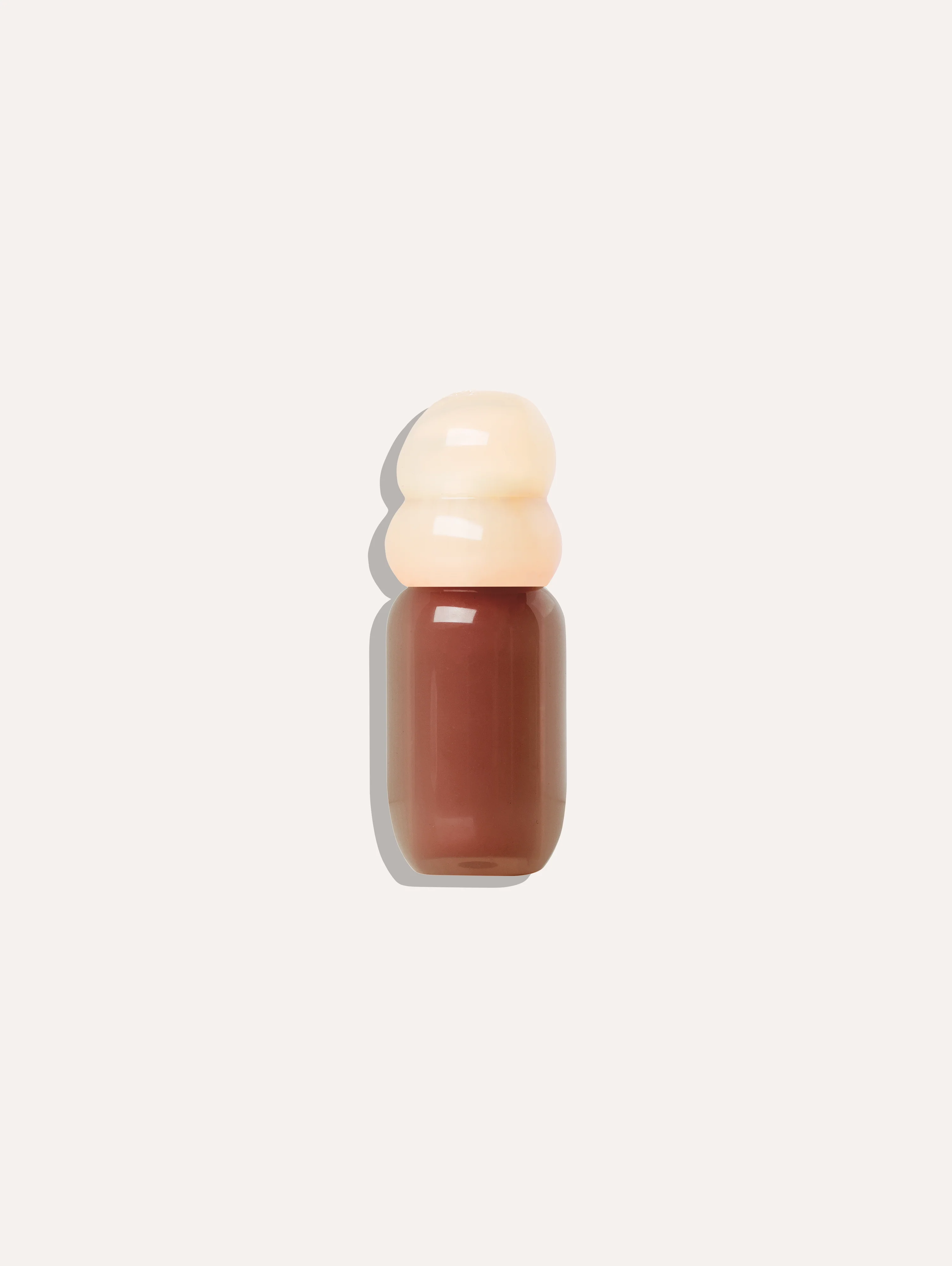 Blush On - Image 37