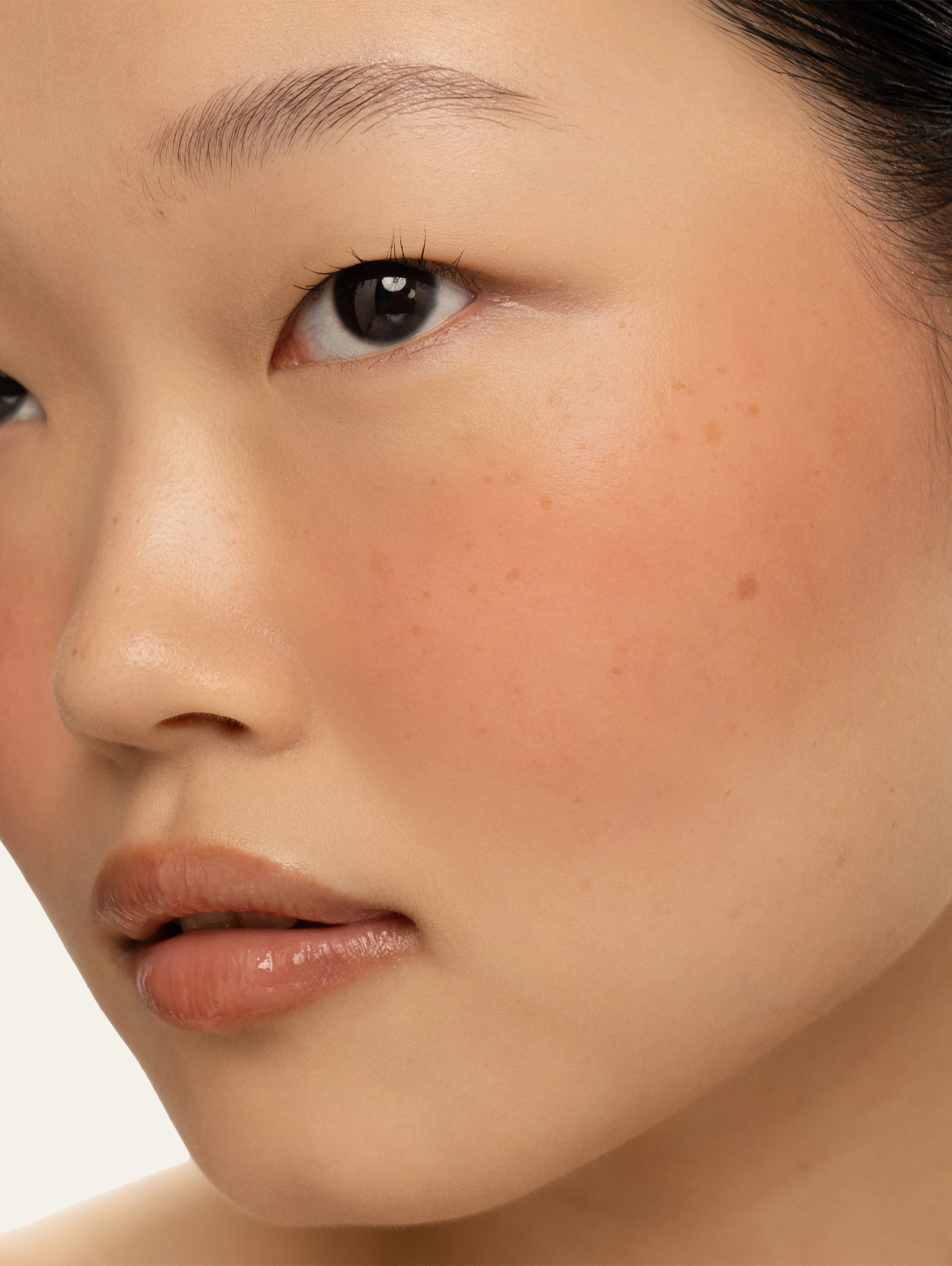 Blush On - Image 38