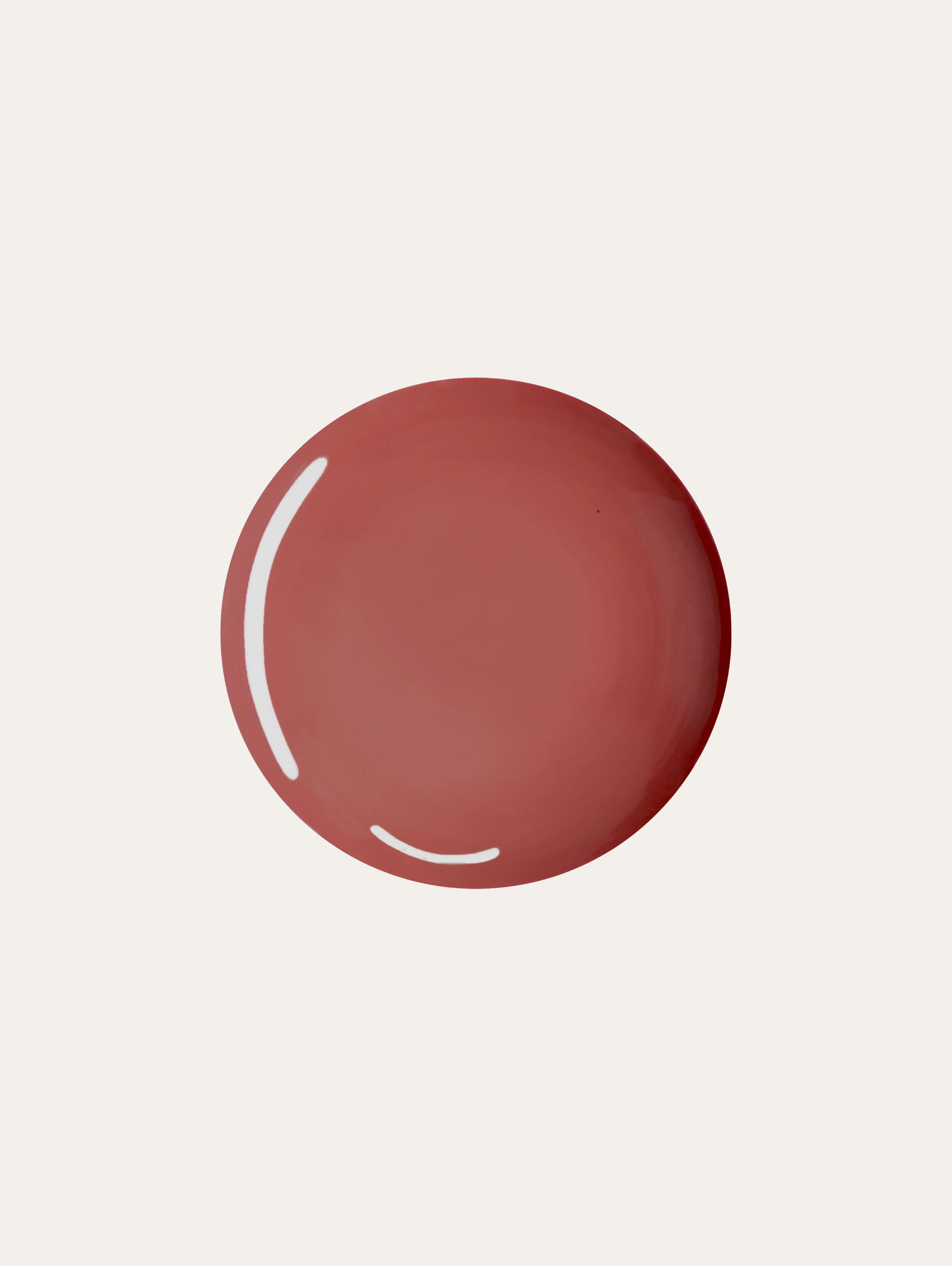 Blush On - Image 39