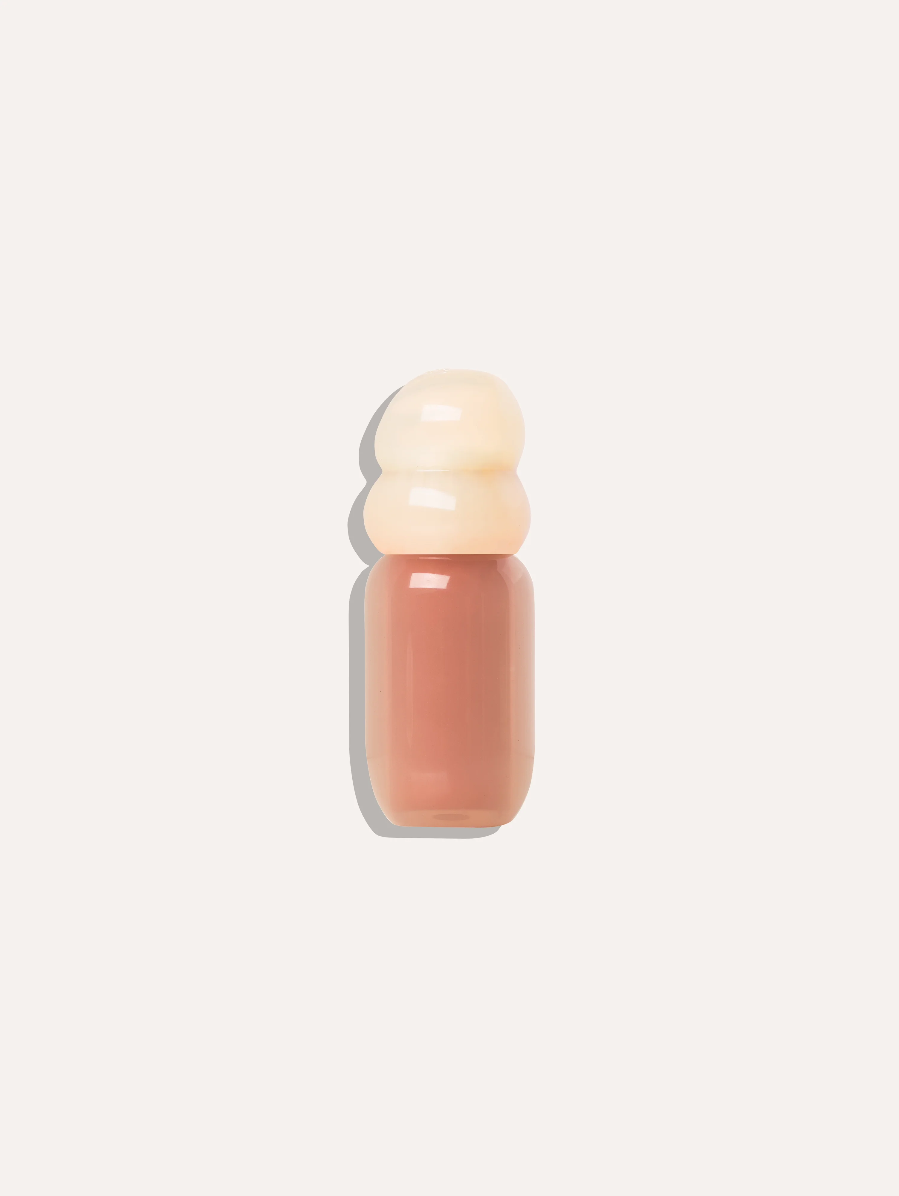 Blush On - Image 4