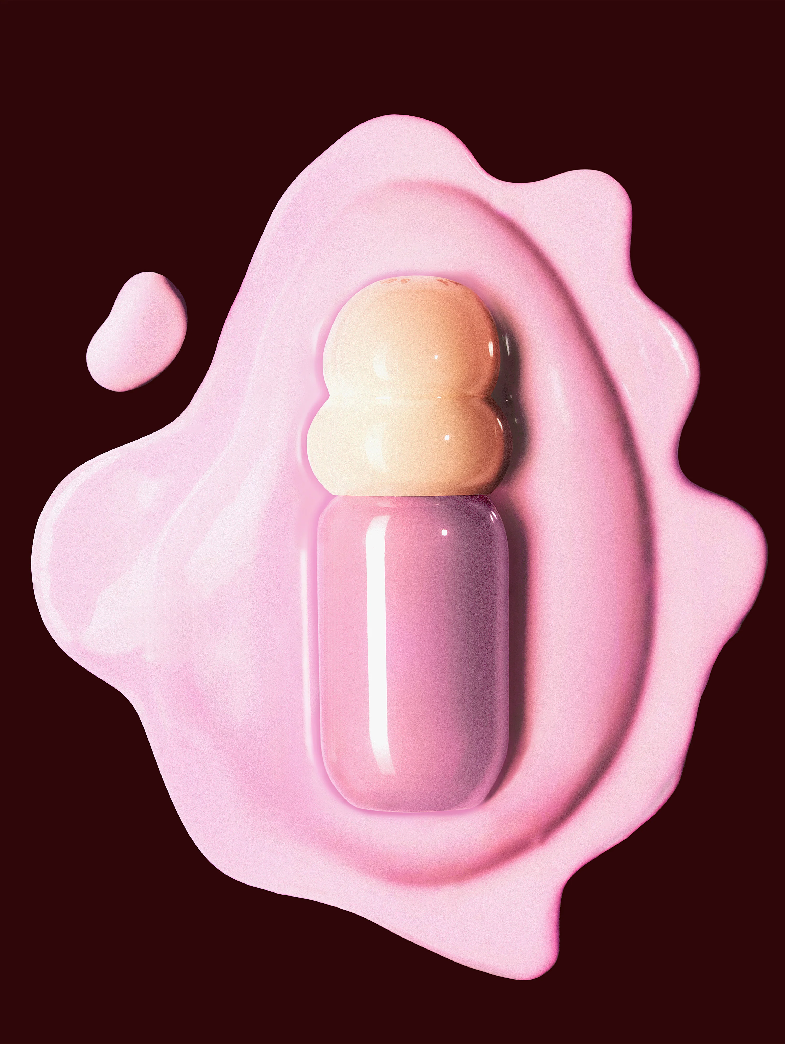 Blush On - Image 45