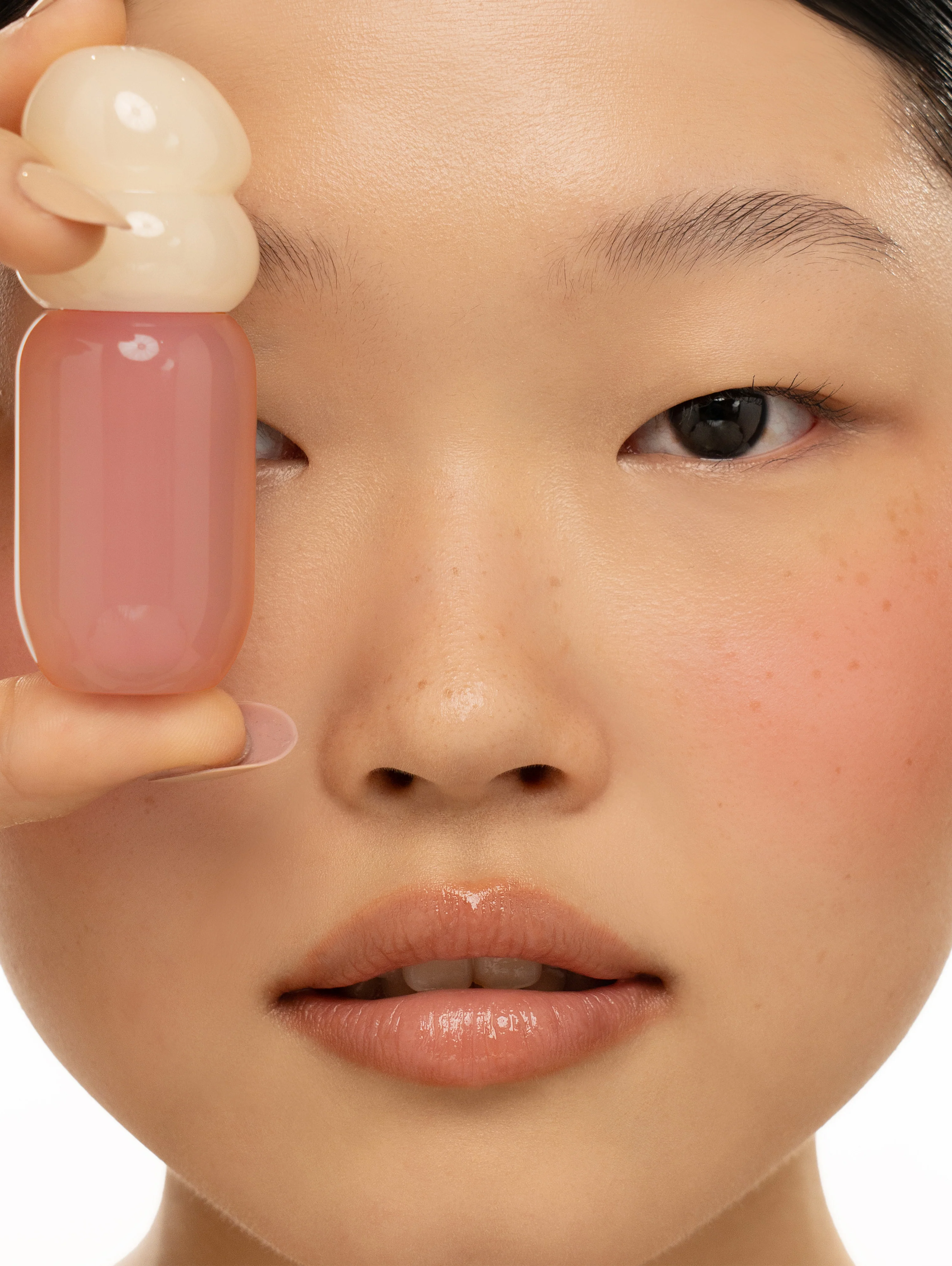 Blush On - Image 5