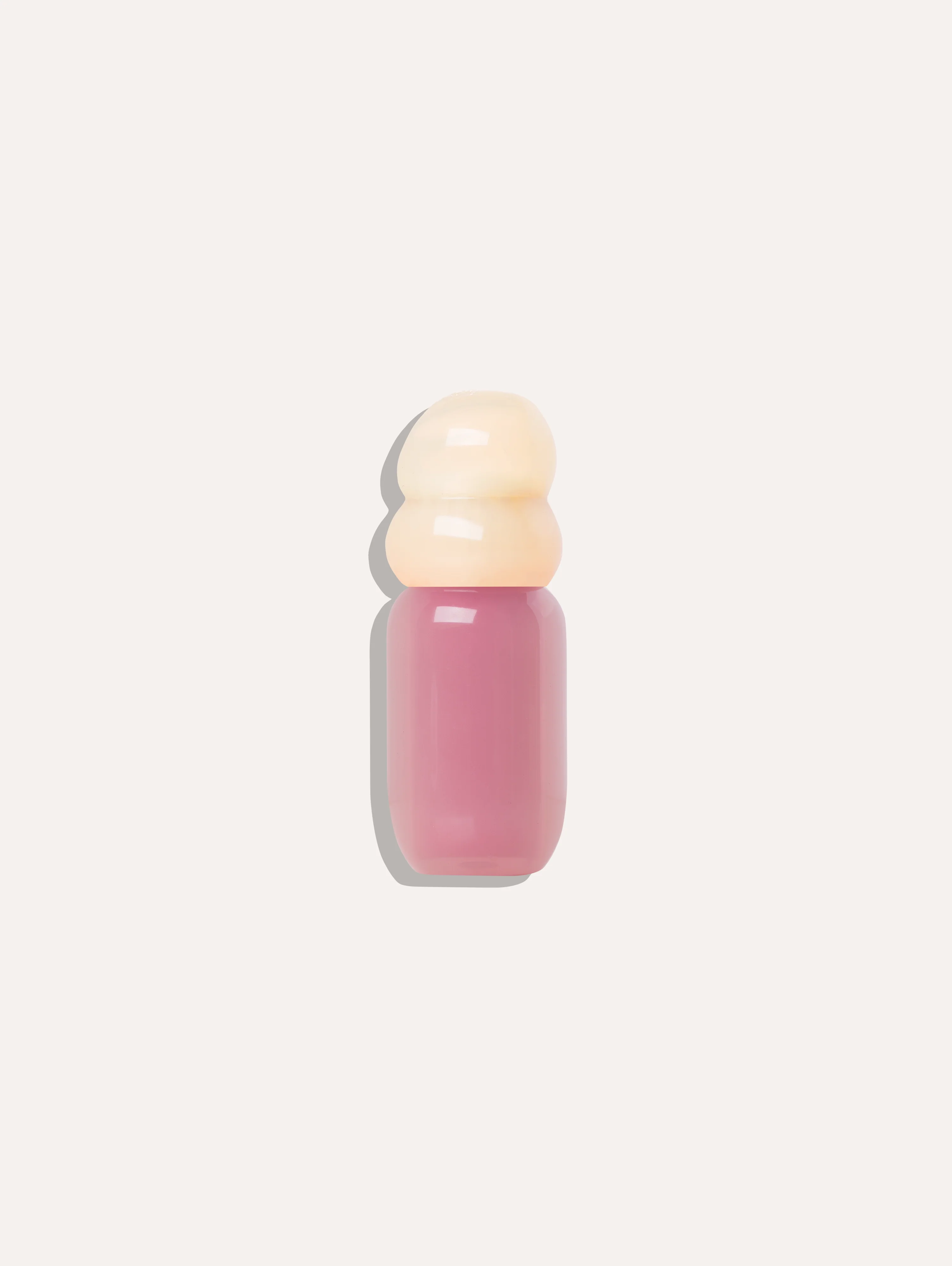 Blush On - Image 7
