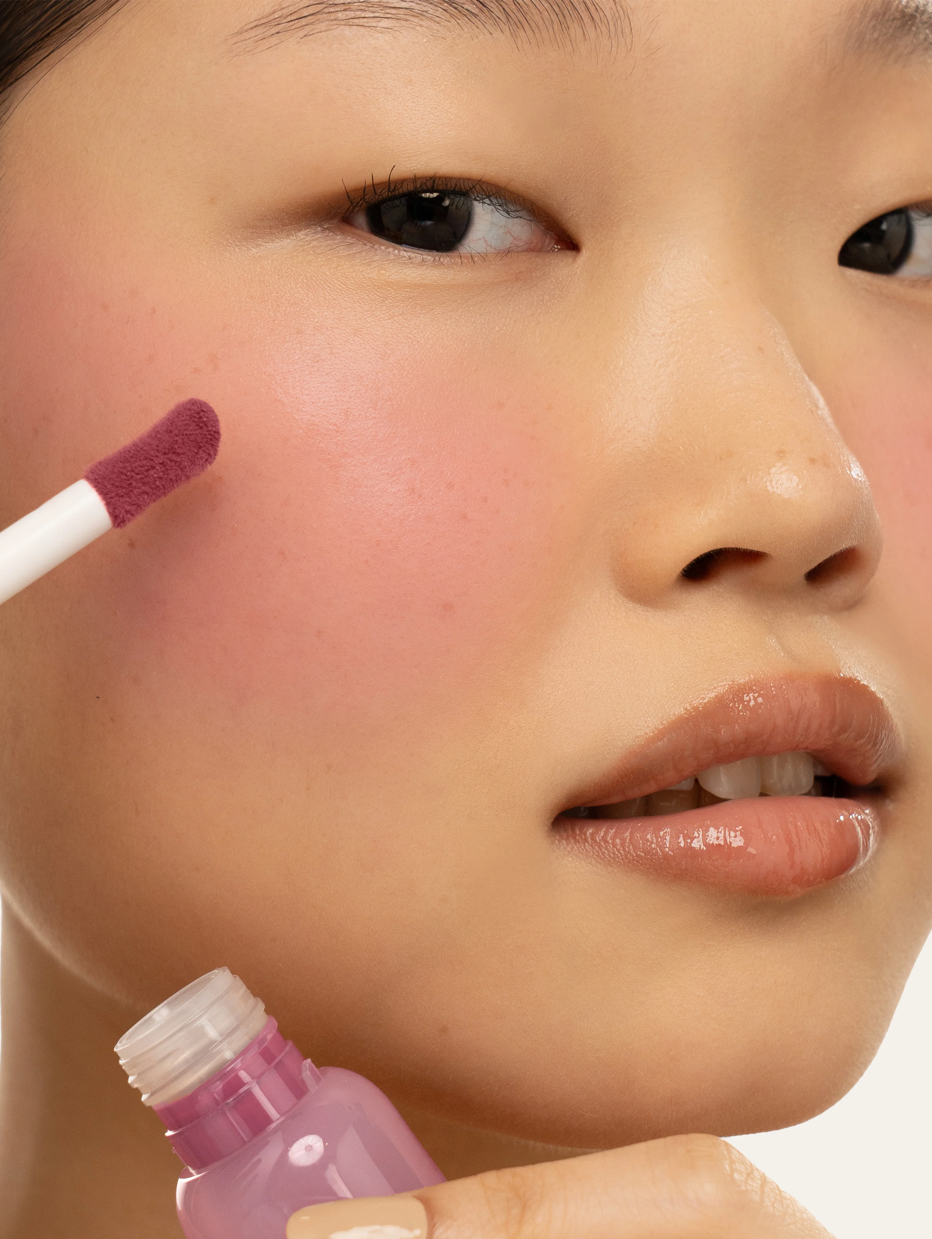 Blush On - Image 8
