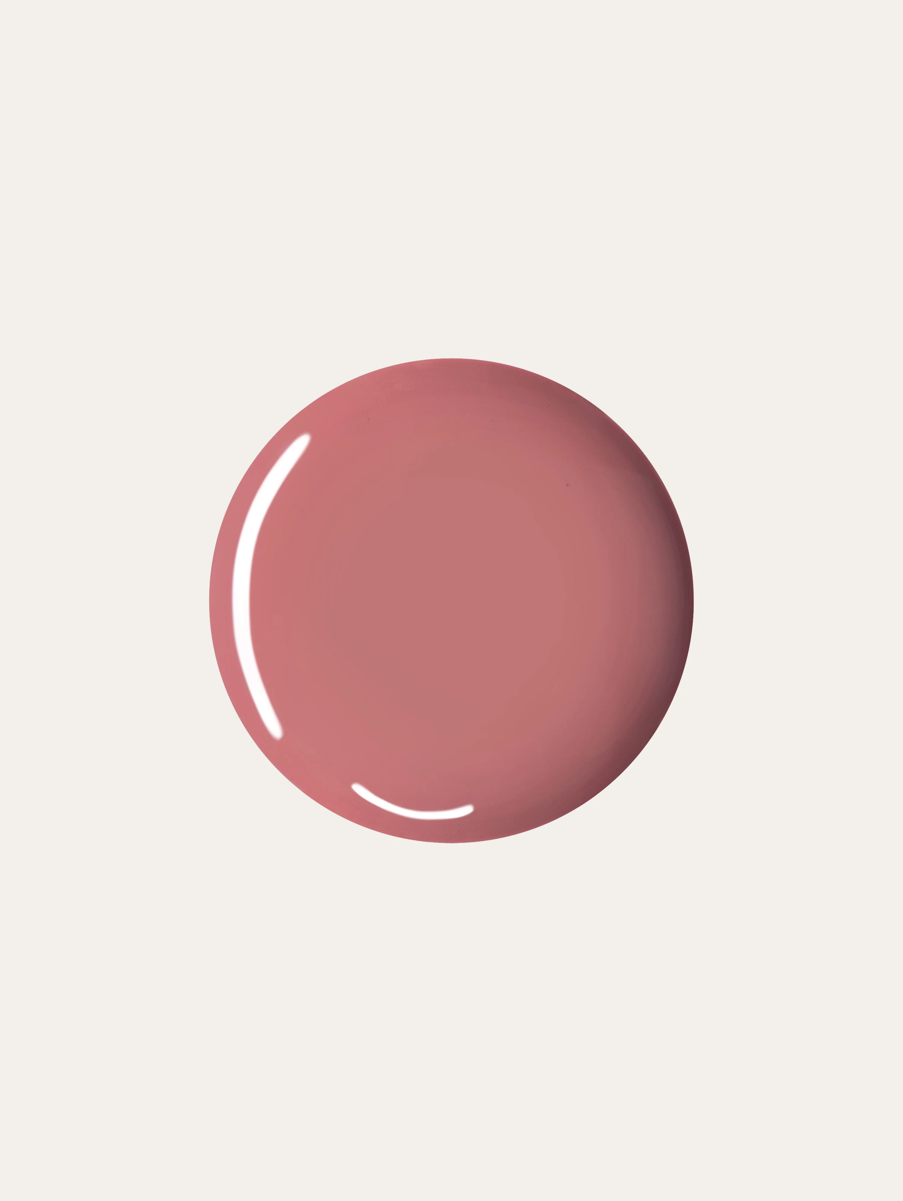 Blush On - Image 9