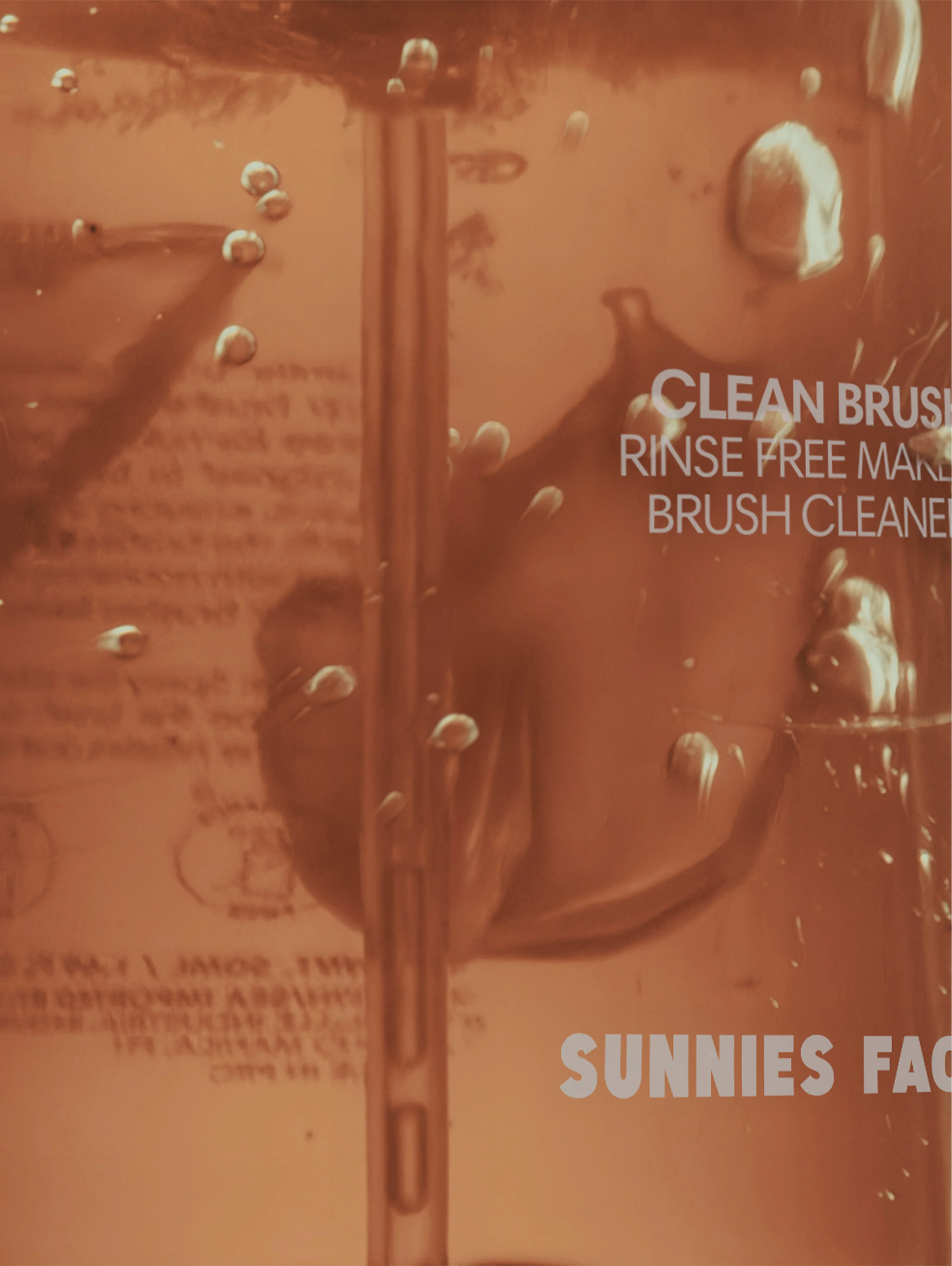 Clean Brush - Image 3