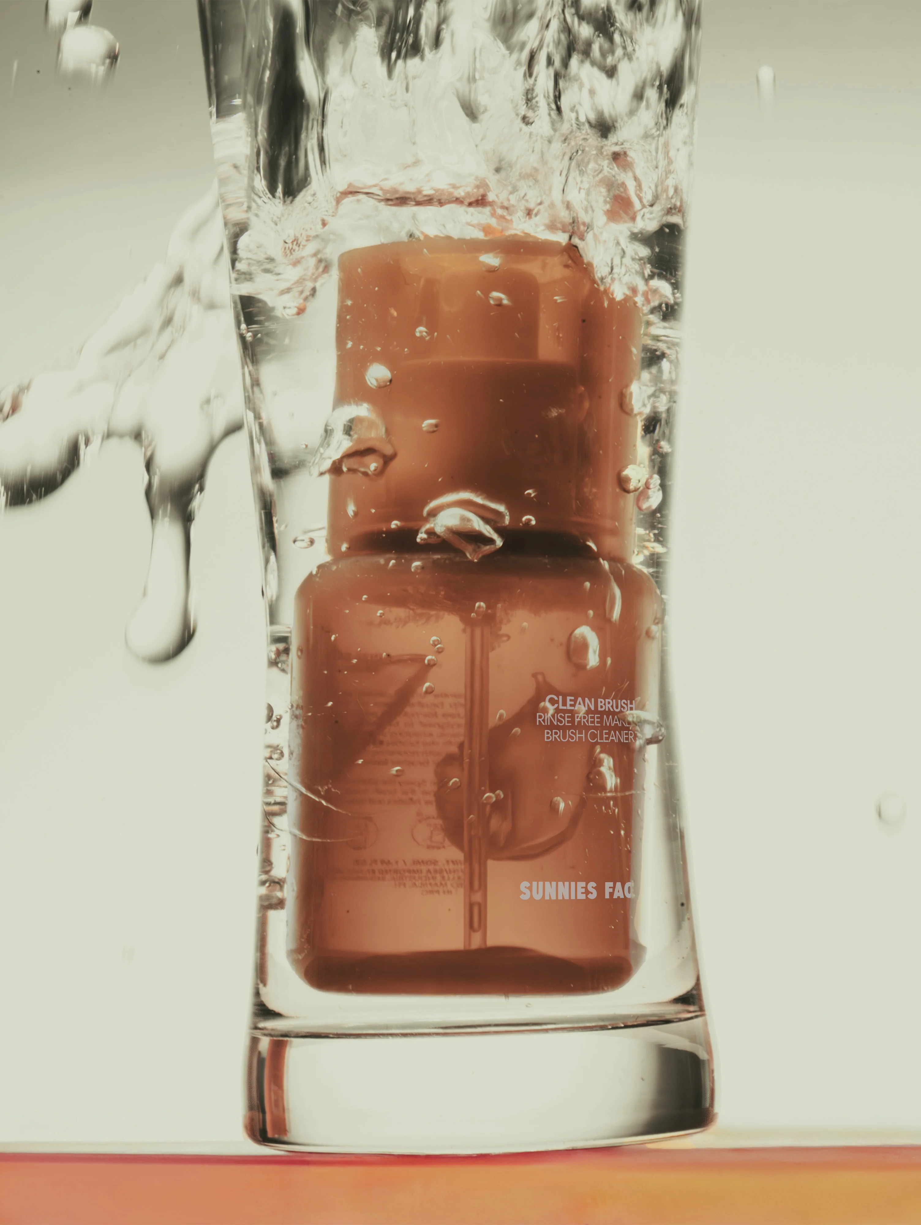 Clean Brush - Image 4