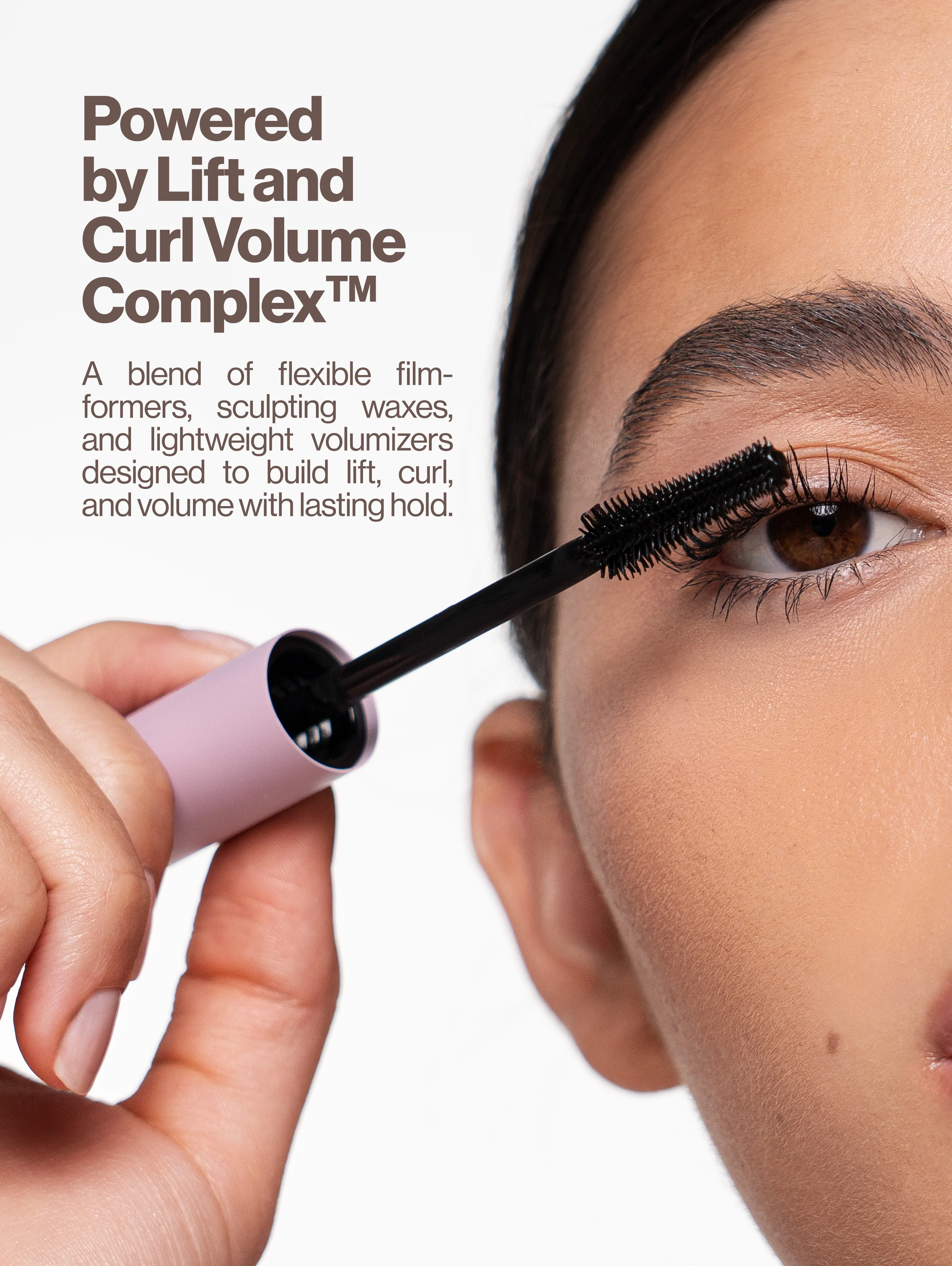 Crybaby Lash - Image 10