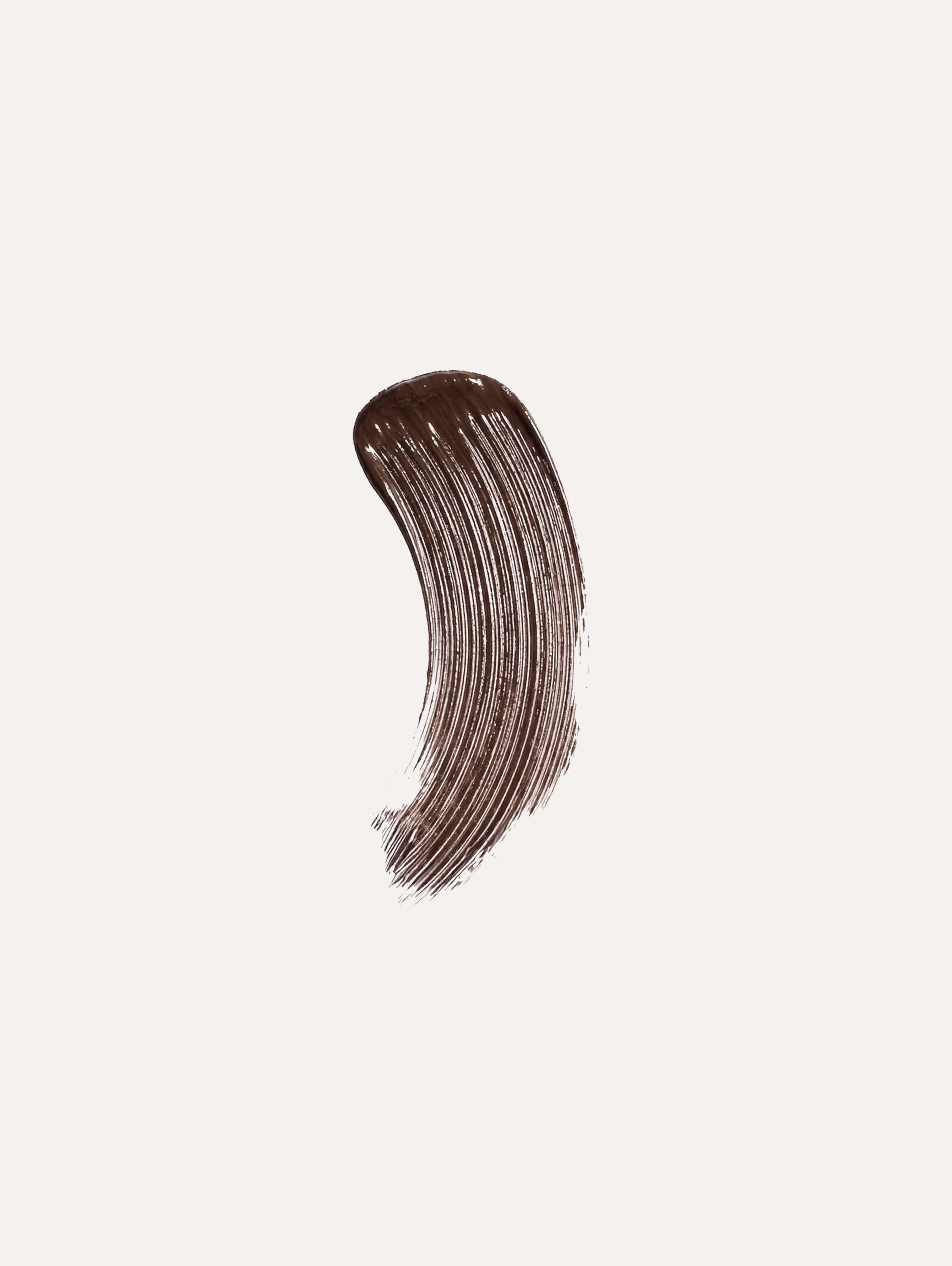 Crybaby Lash - Image 4