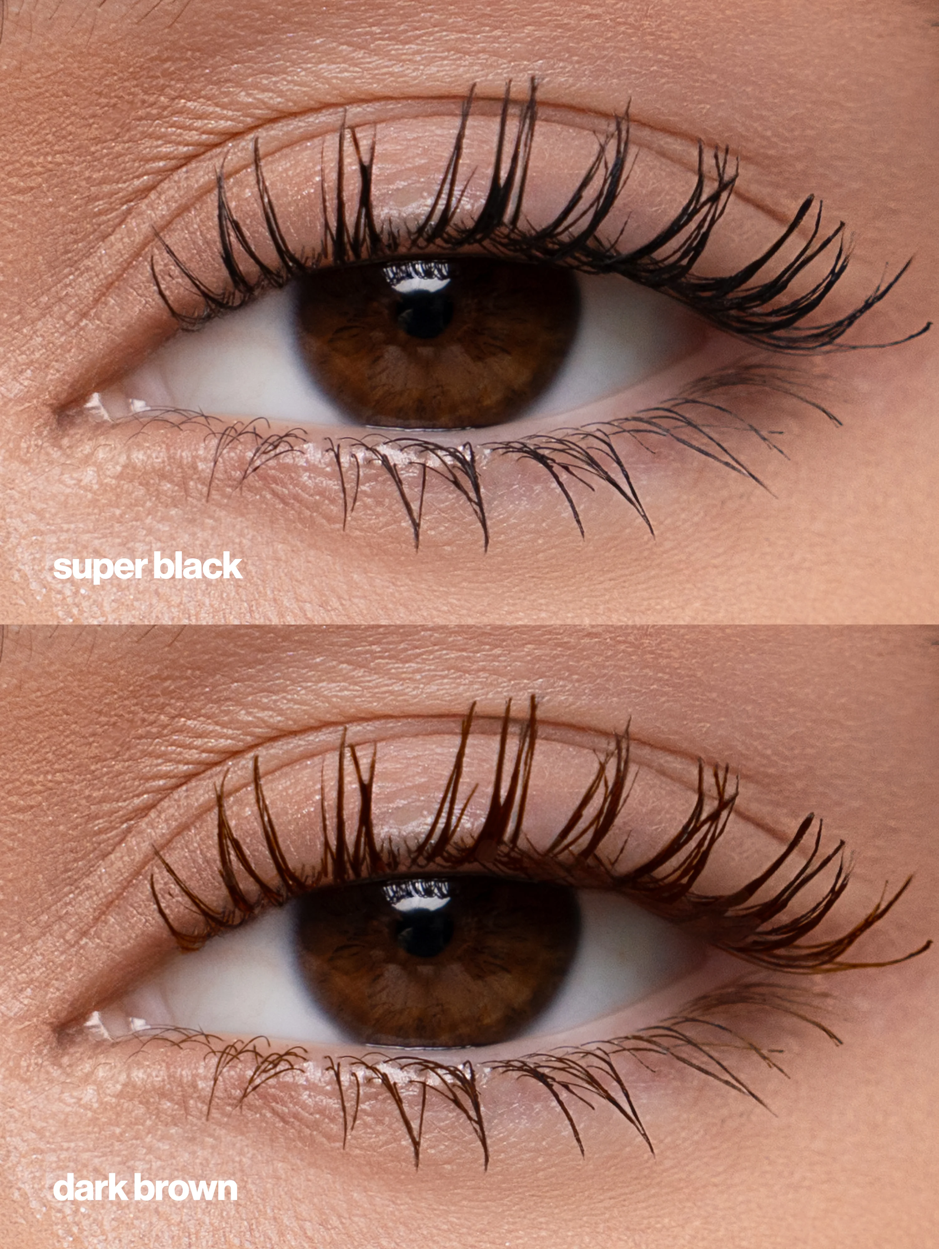 Crybaby Lash - Image 5