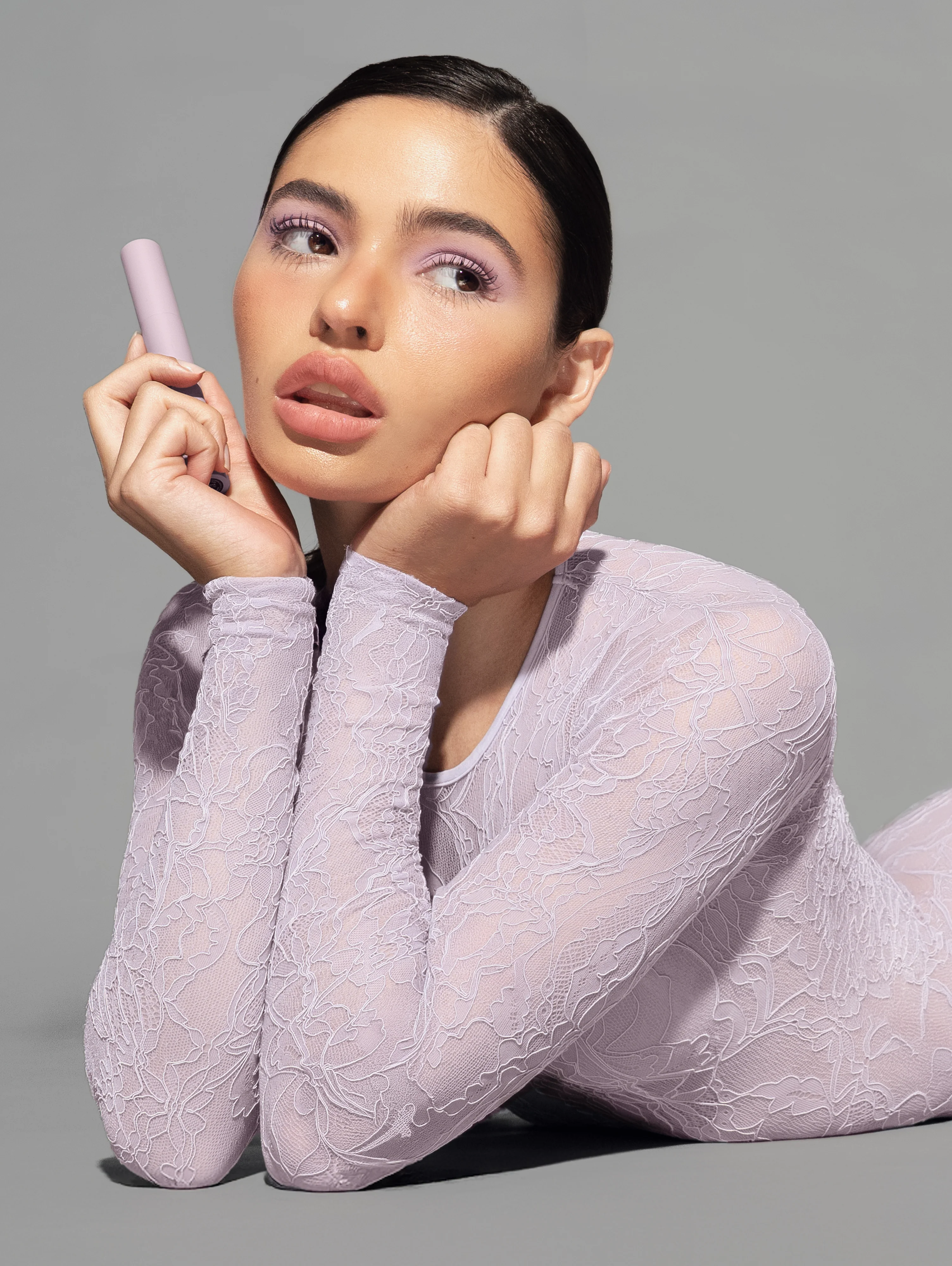 Crybaby Lash - Image 6
