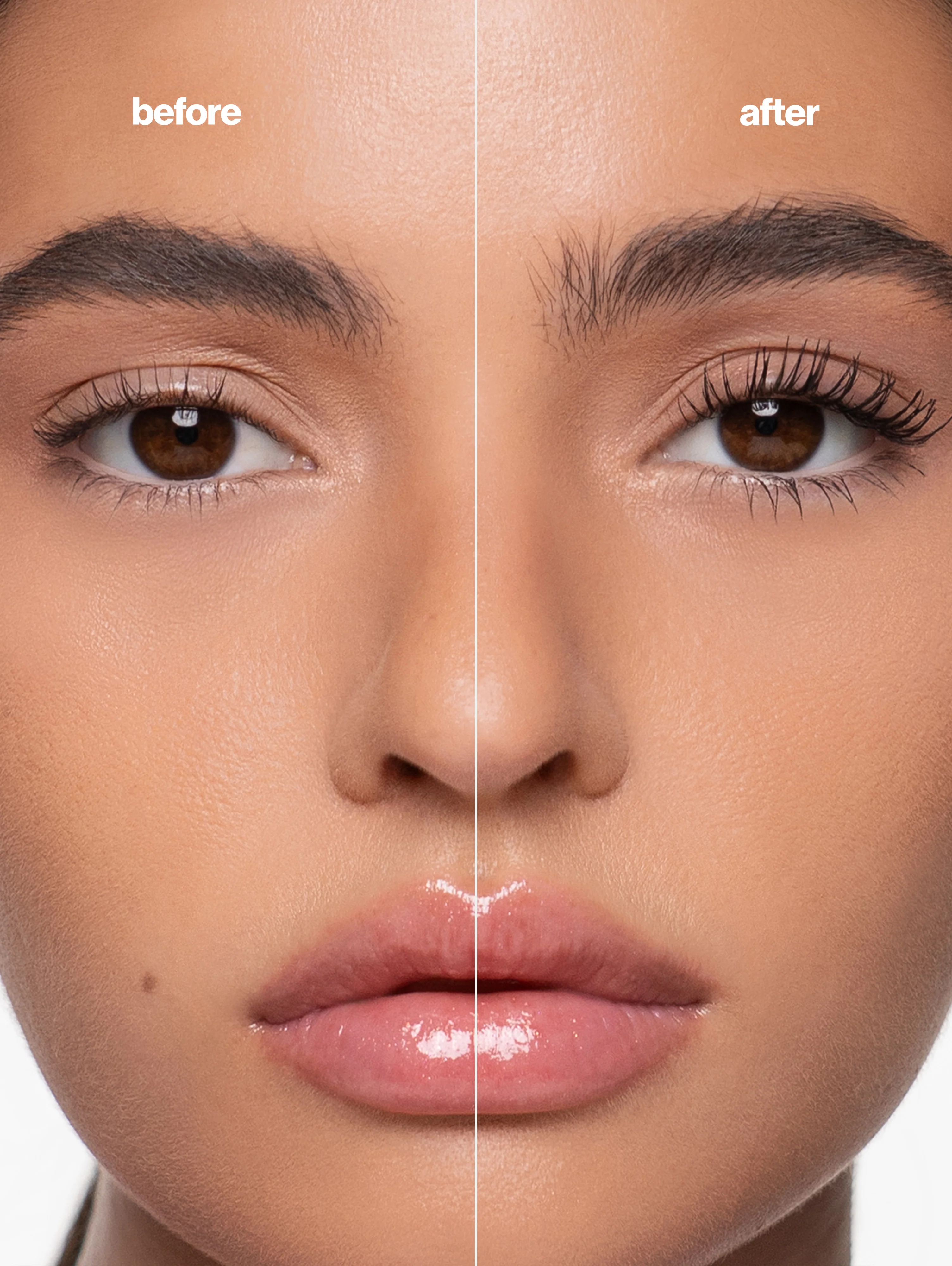 Crybaby Lash - Image 8
