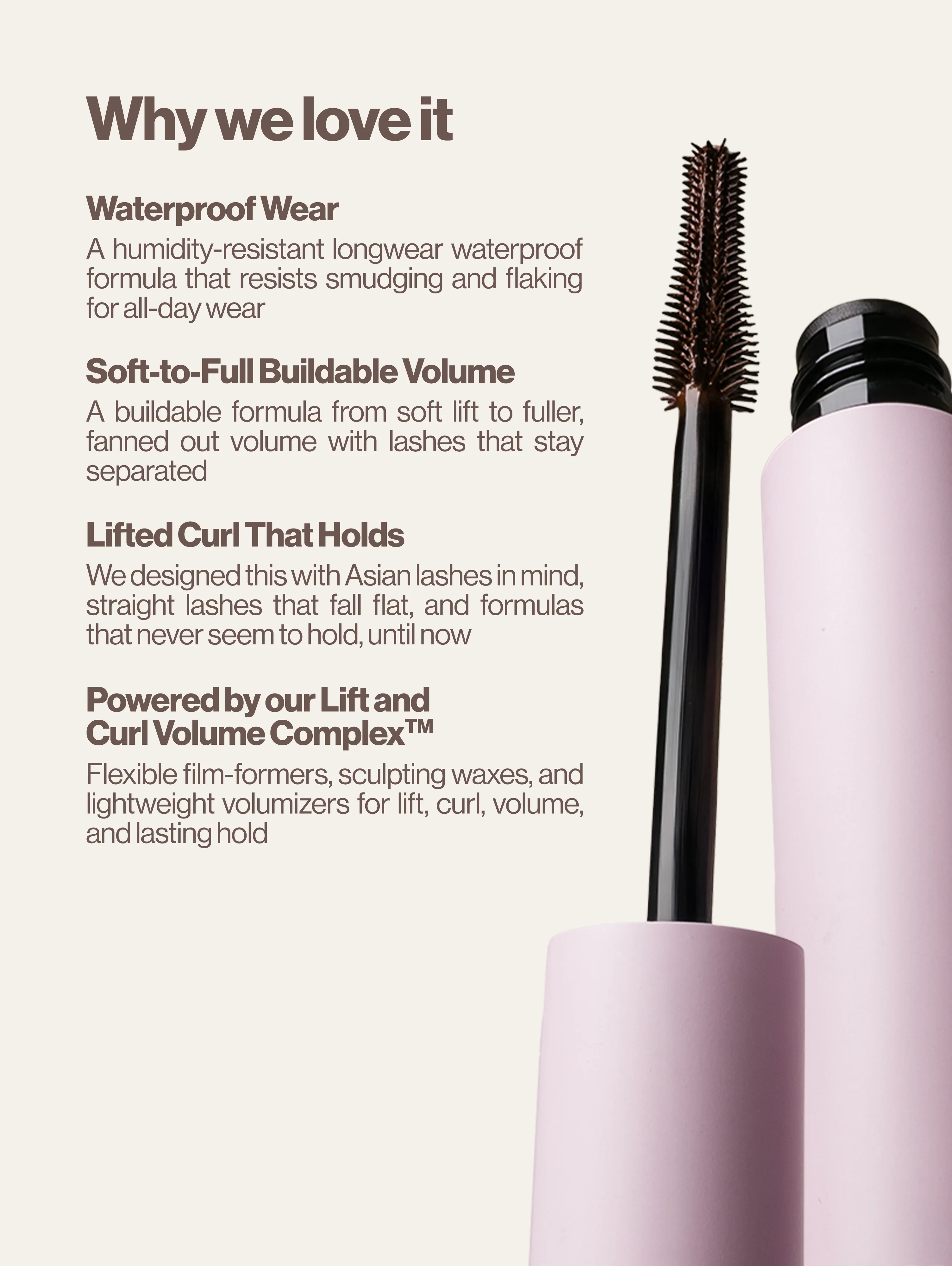 Crybaby Lash - Image 9