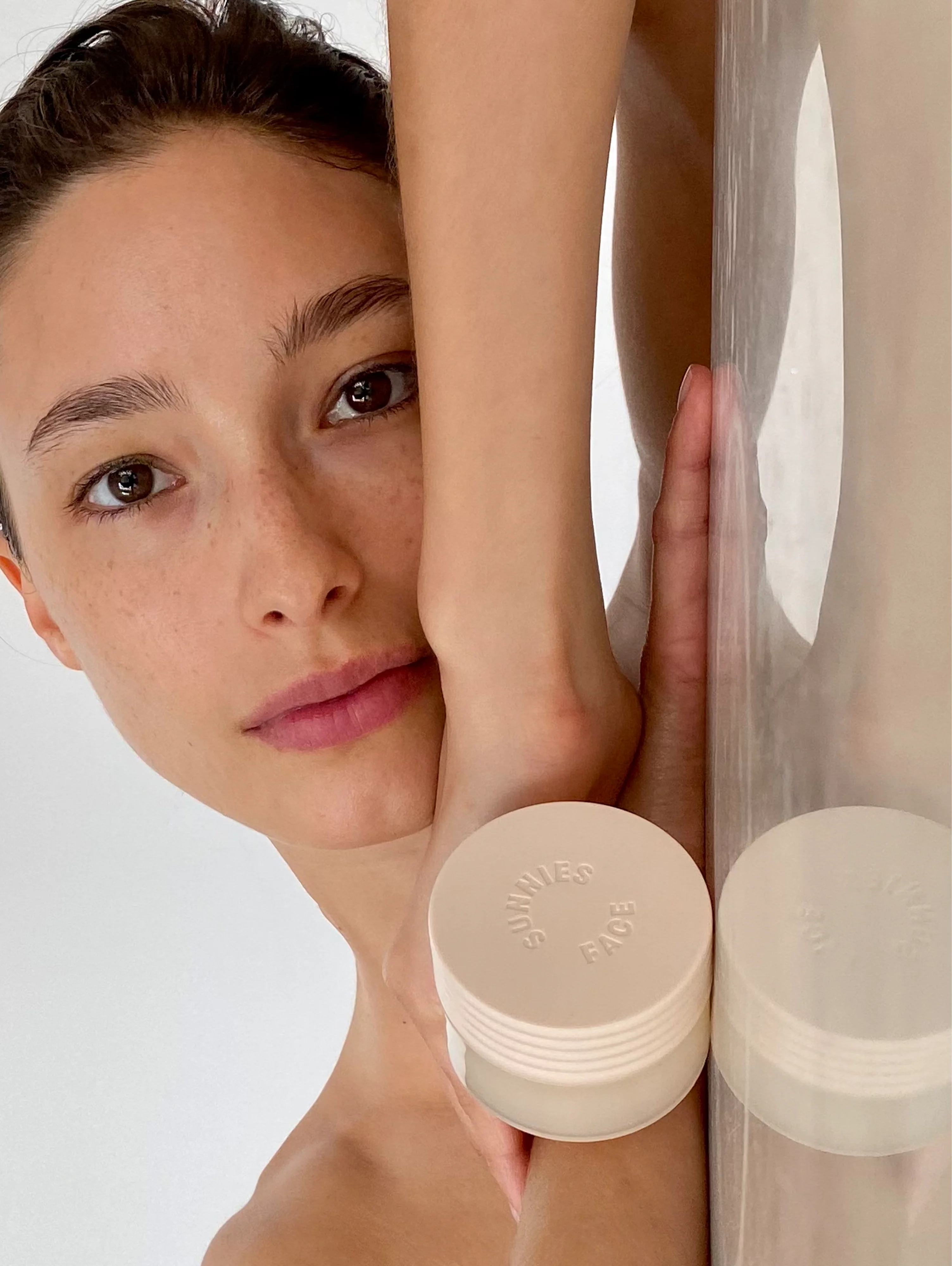 Dream Cream - Image 4